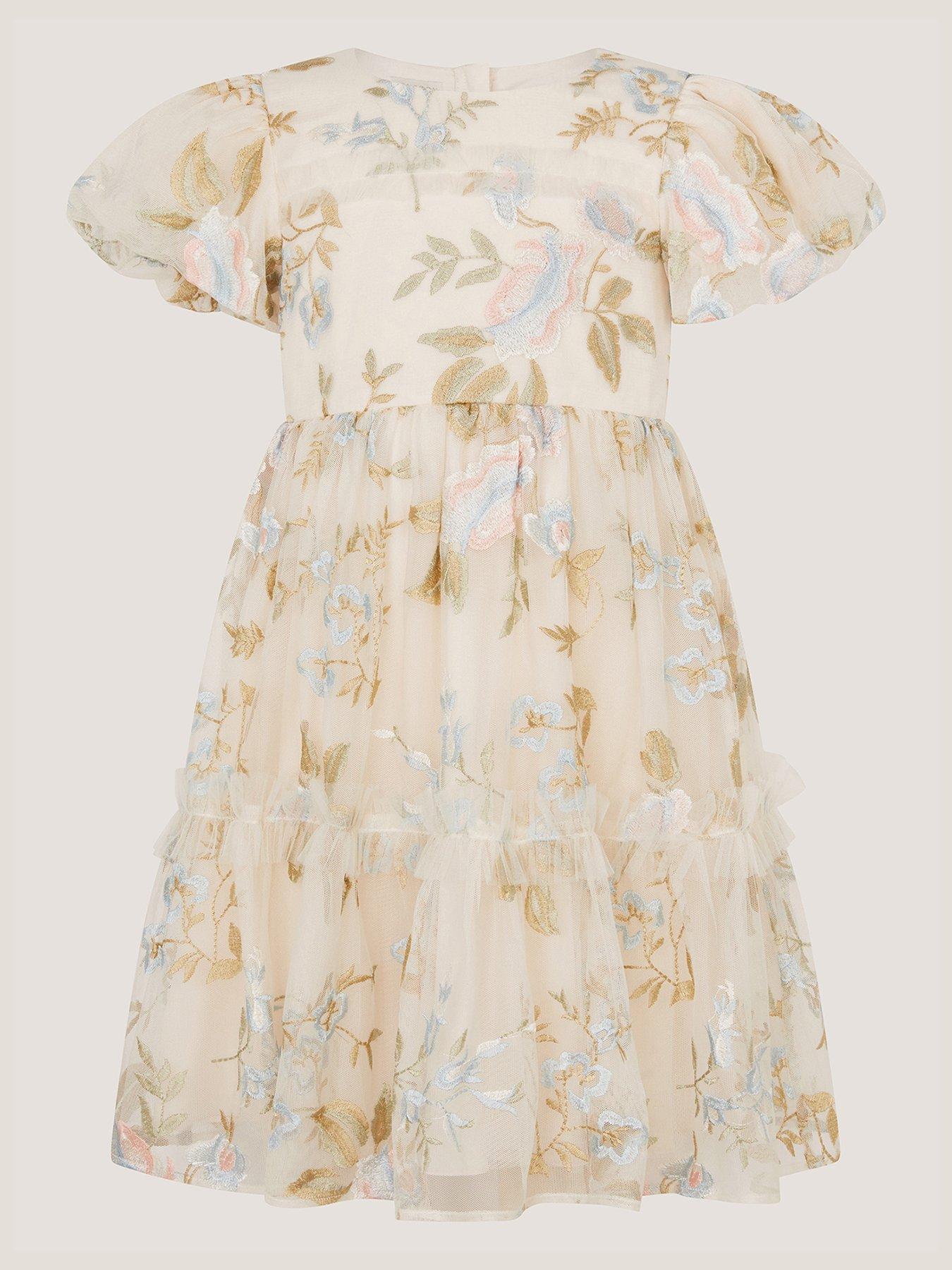monsoon-girls-azalea-ruffle-embroidered-dress-multistillFront