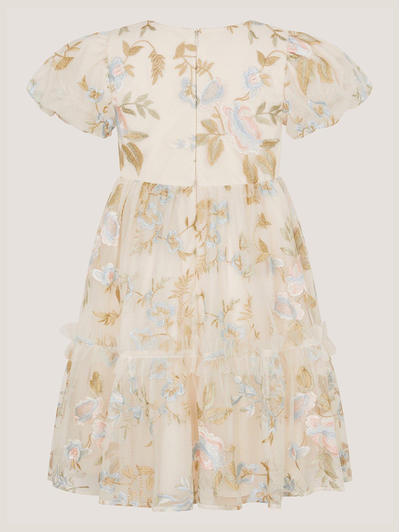 monsoon-girls-azalea-ruffle-embroidered-dress-multiback