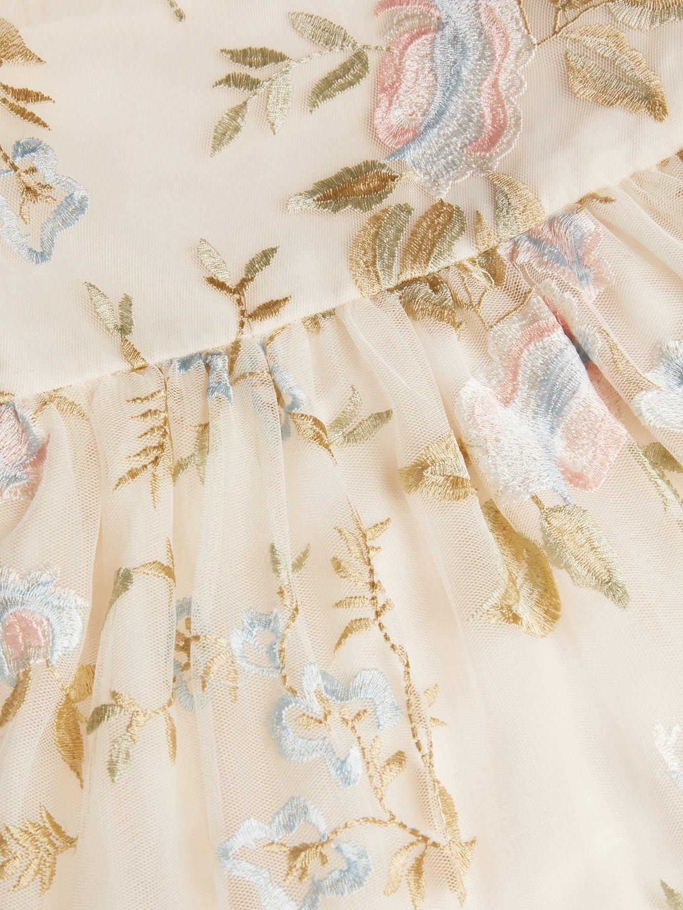 monsoon-girls-azalea-ruffle-embroidered-dress-multioutfit
