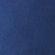 DKBLUE/WHITE