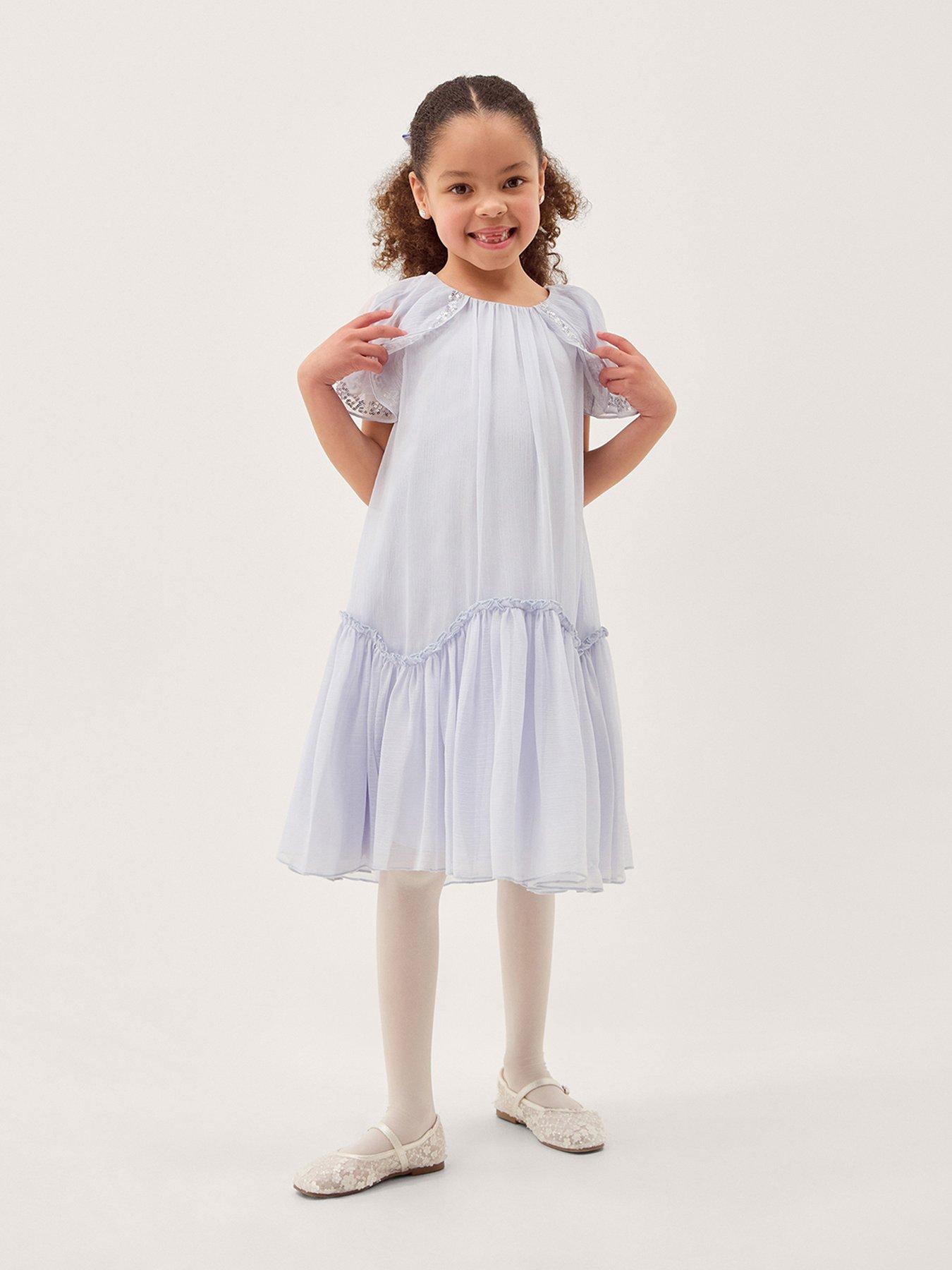 monsoon-girls-elena-sparkle-swing-dress-pale-blue