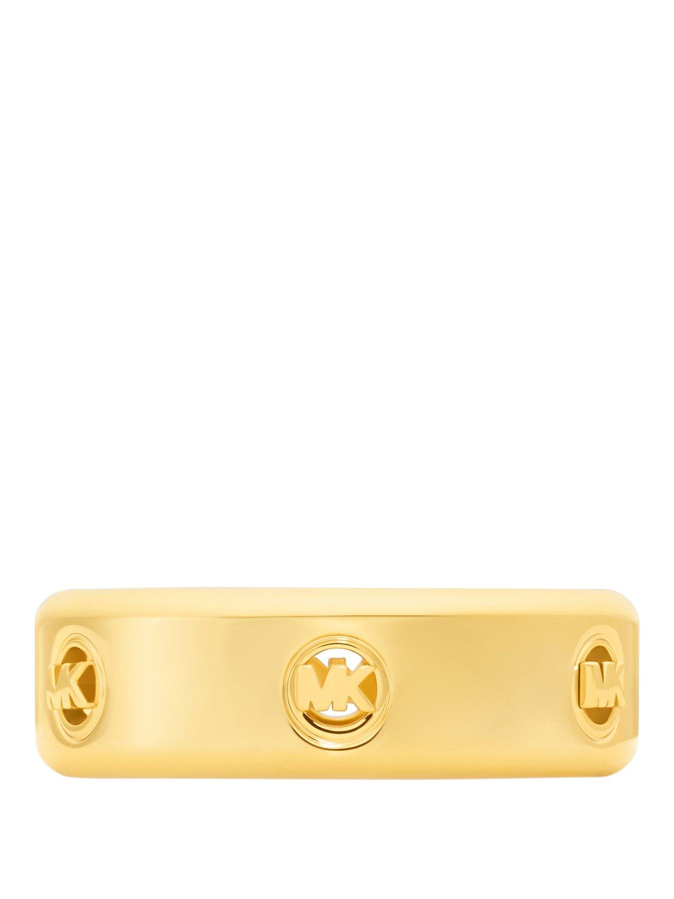 michael-kors-womens-logo-ring-mkj8616710front