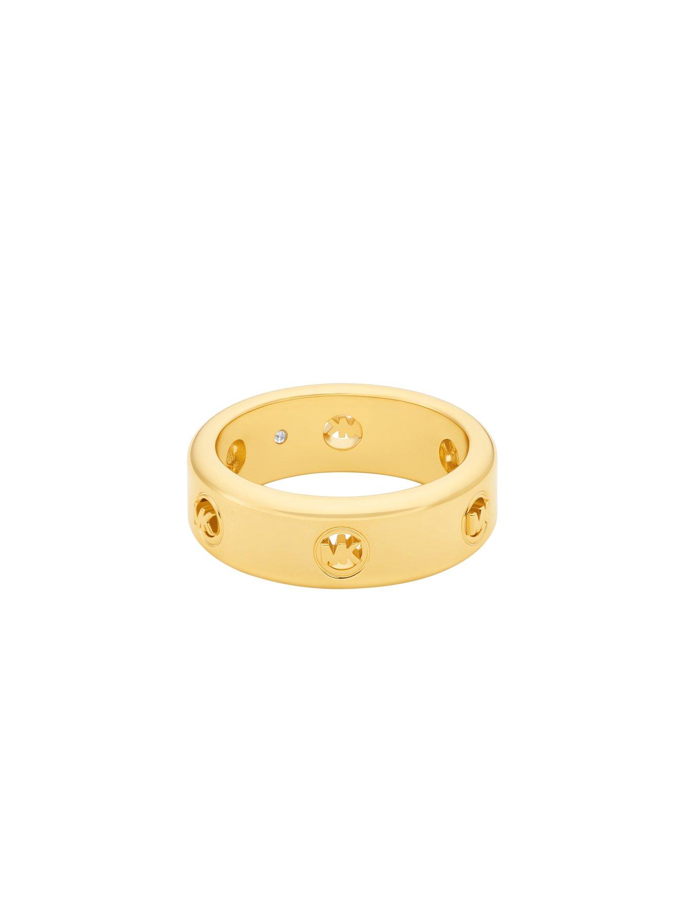 michael-kors-womens-logo-ring-mkj8616710stillFront