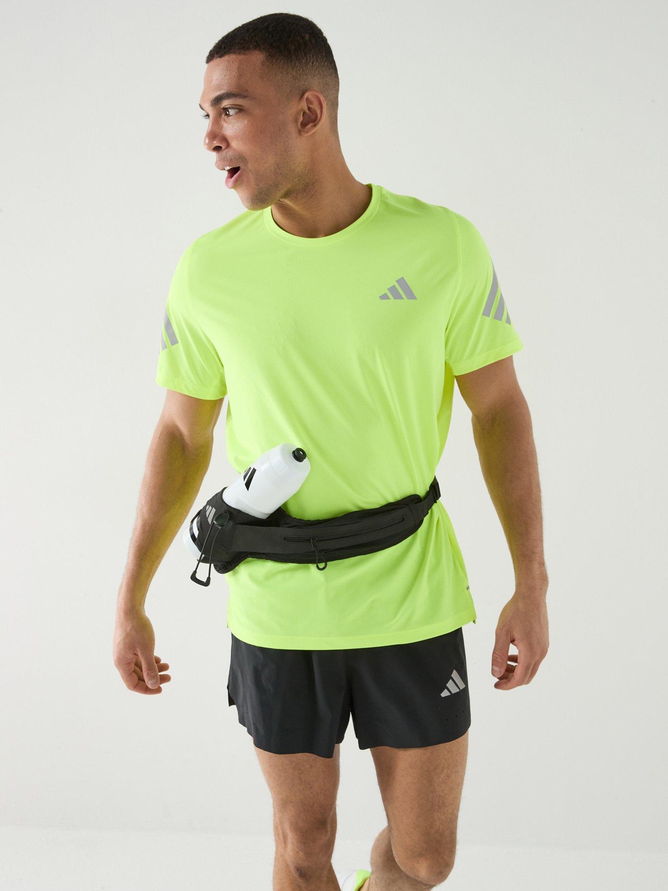 adidas-mens-running-adi365-iconic-stripes-t-shirt-yellow