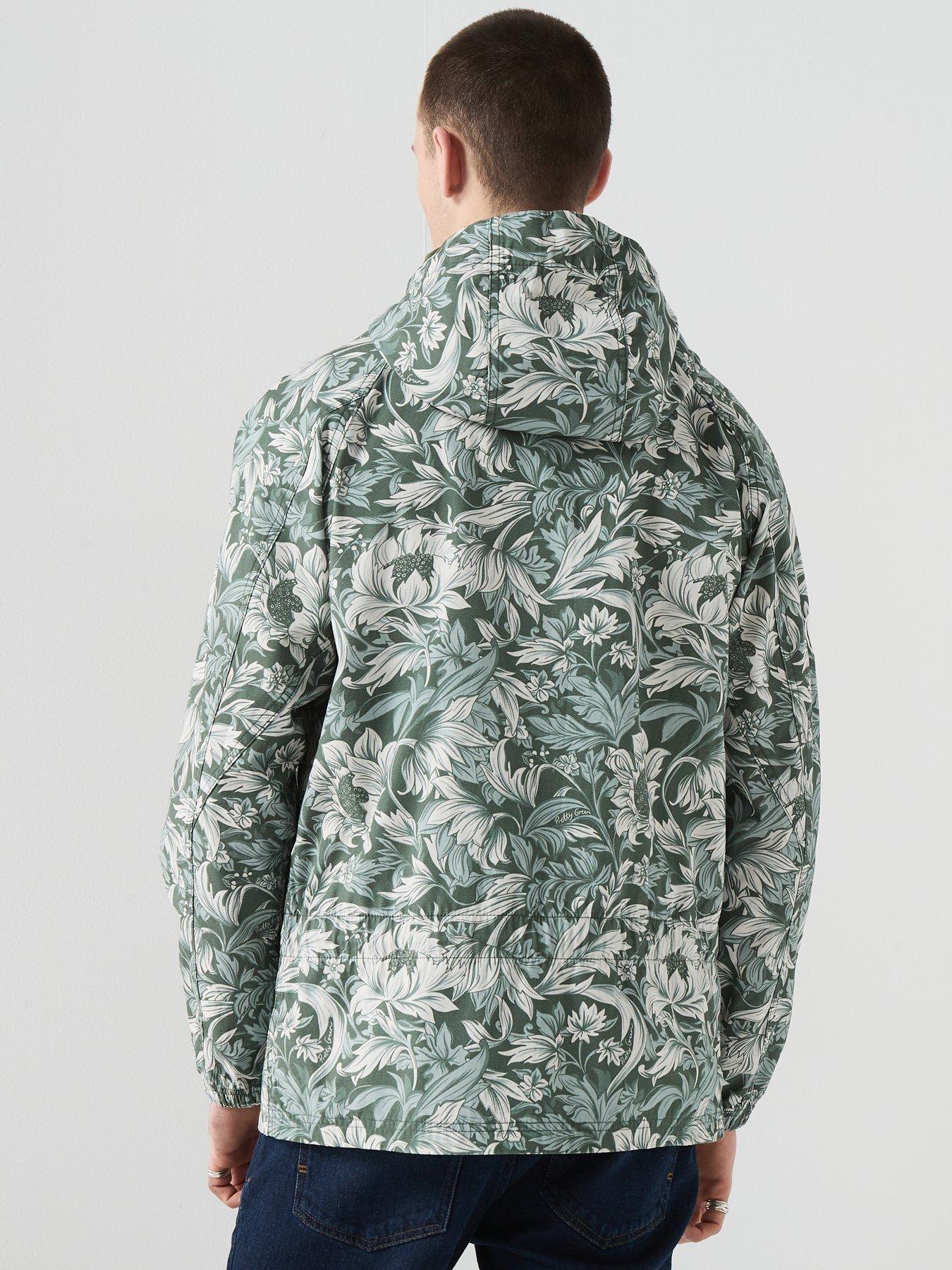 pretty-green-pretty-green-bostall-printed-jacket-greenstillFront
