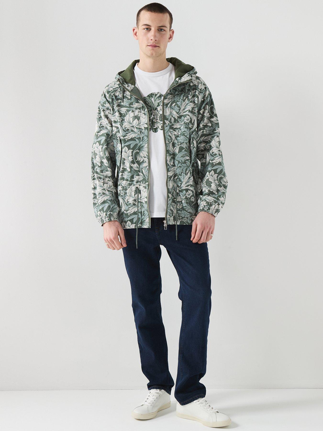 pretty-green-pretty-green-bostall-printed-jacket-greenback