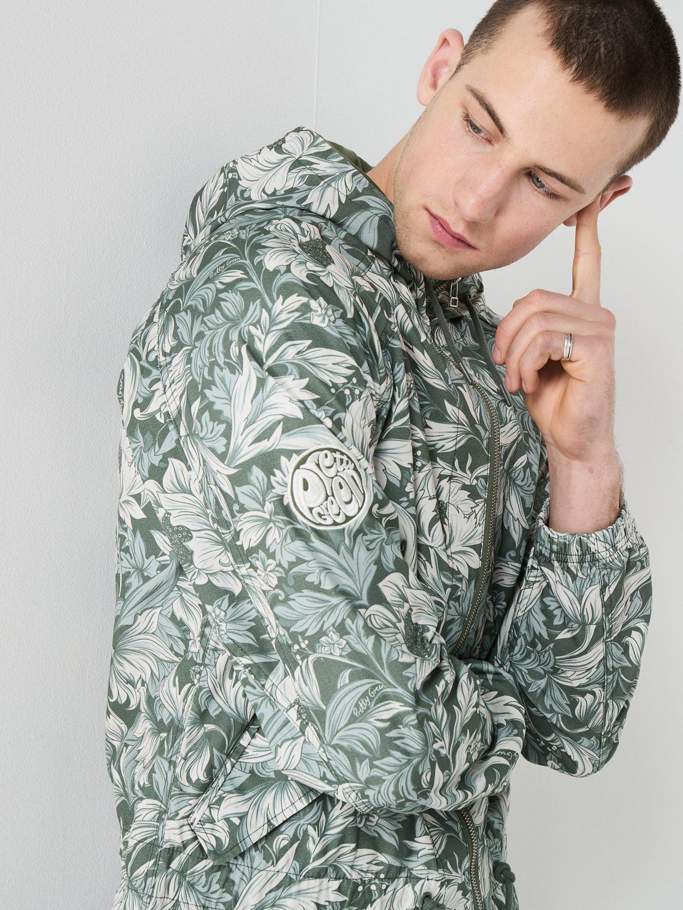 pretty-green-pretty-green-bostall-printed-jacket-greenoutfit