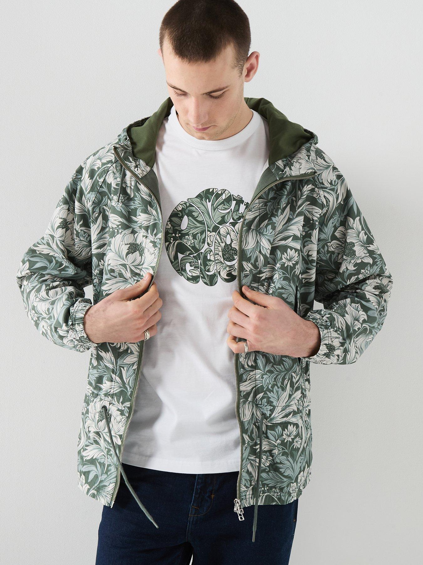 pretty-green-pretty-green-bostall-printed-jacket-greendetail