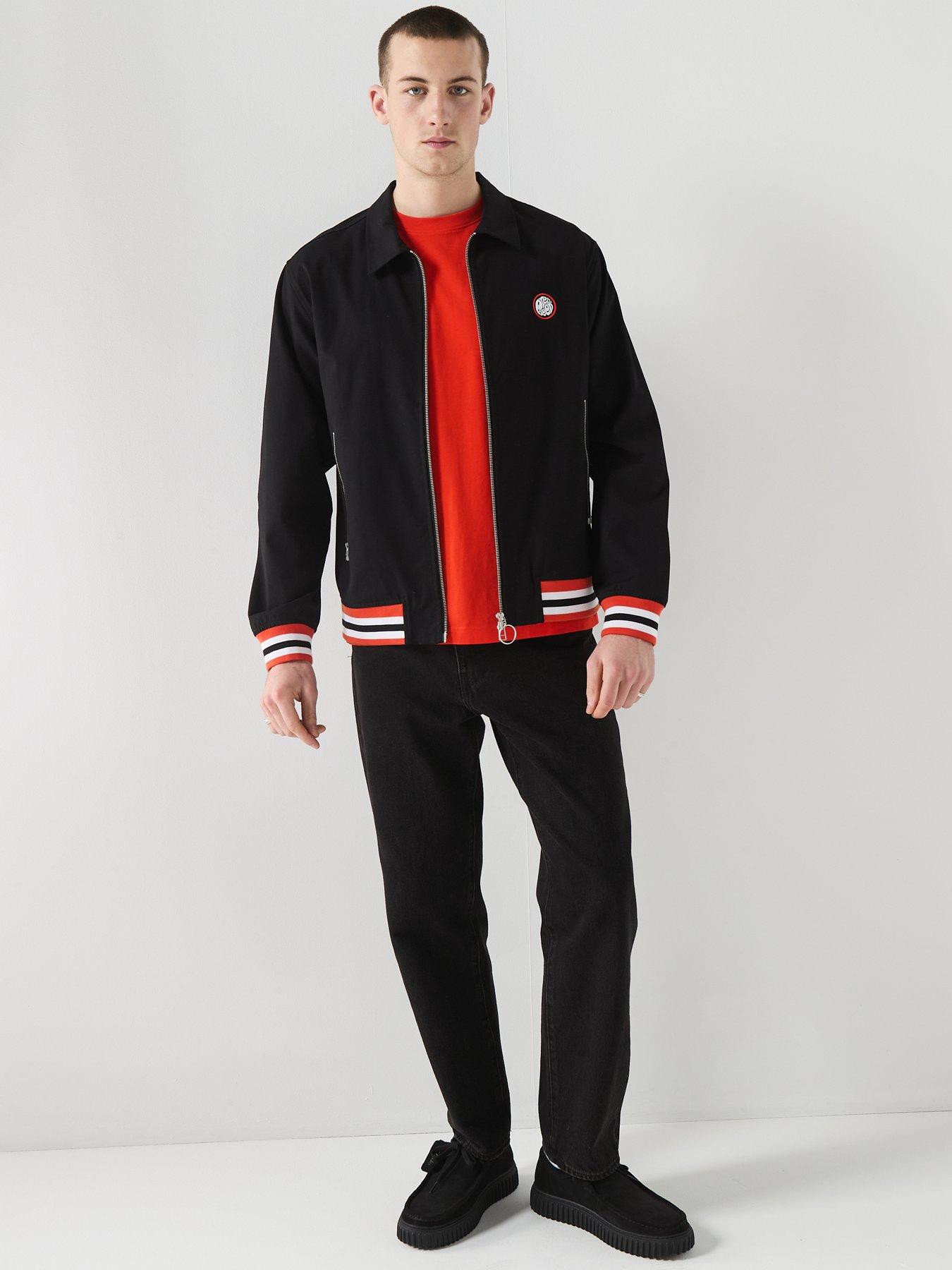 pretty-green-pretty-green-stratosphere-zip-bomber-jacket-blackback