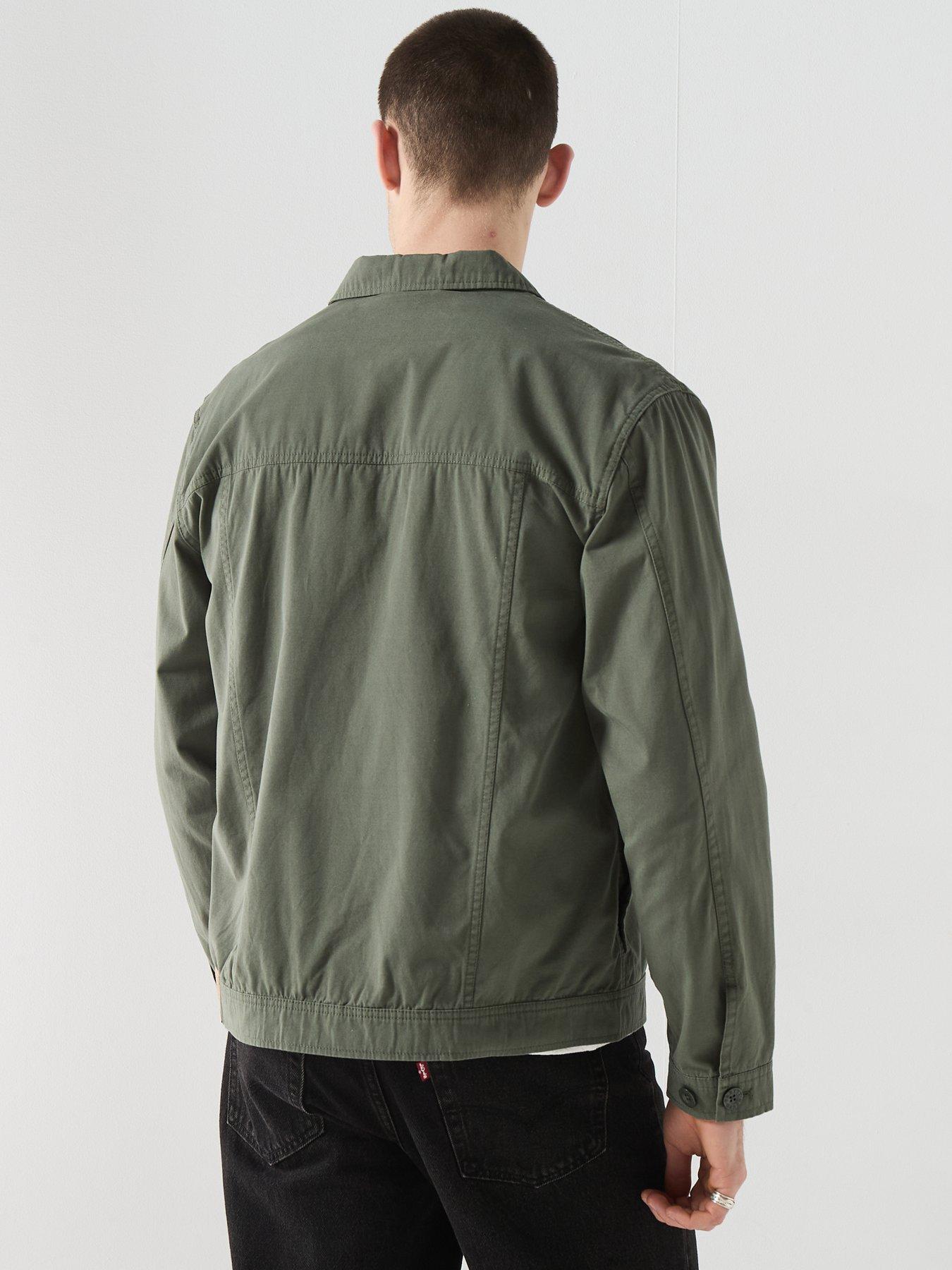 pretty-green-pretty-green-bostall-overshirt-dark-greenstillFront