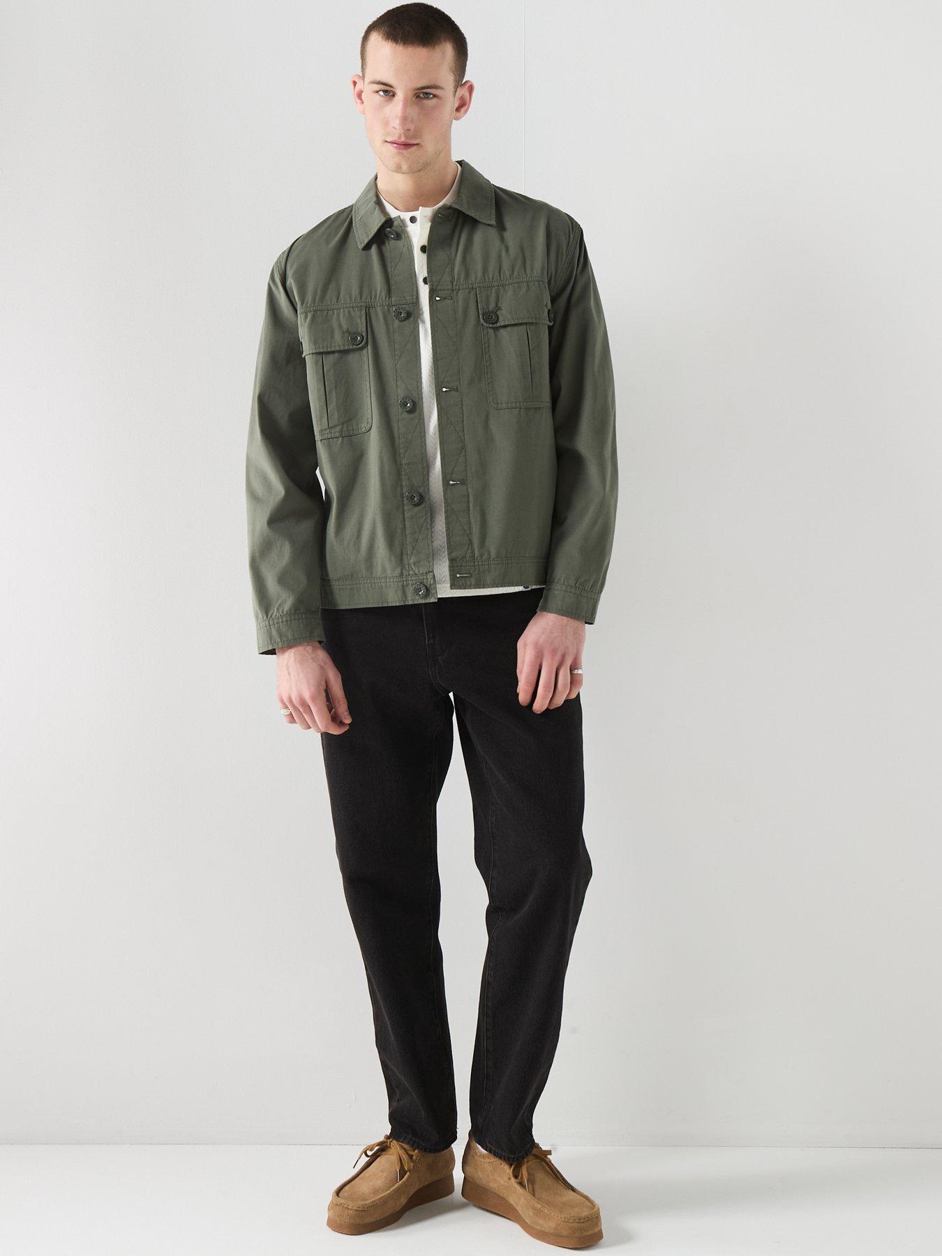 pretty-green-pretty-green-bostall-overshirt-dark-greenback
