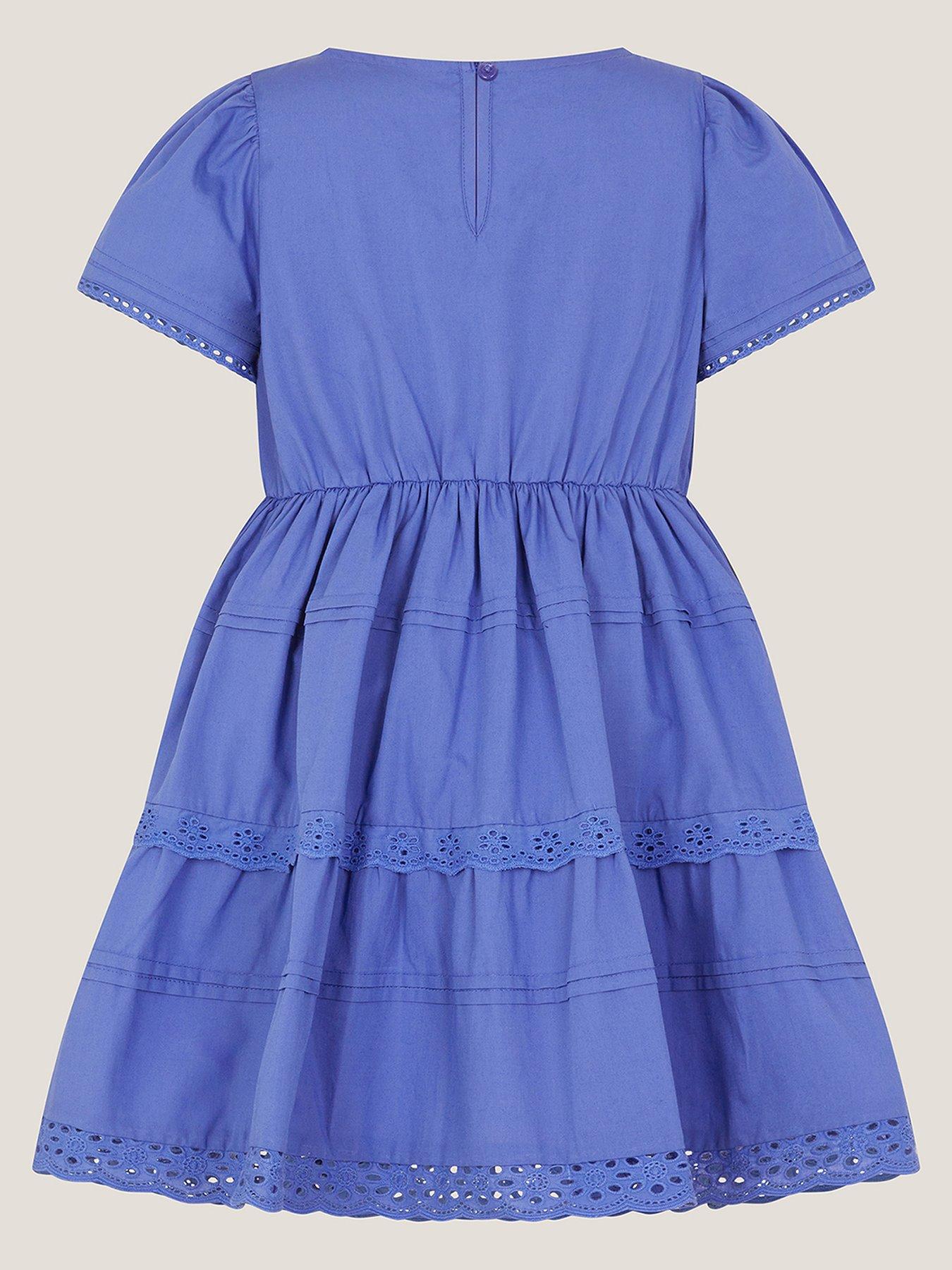monsoon-girls-poplin-pleat-dress-blueback