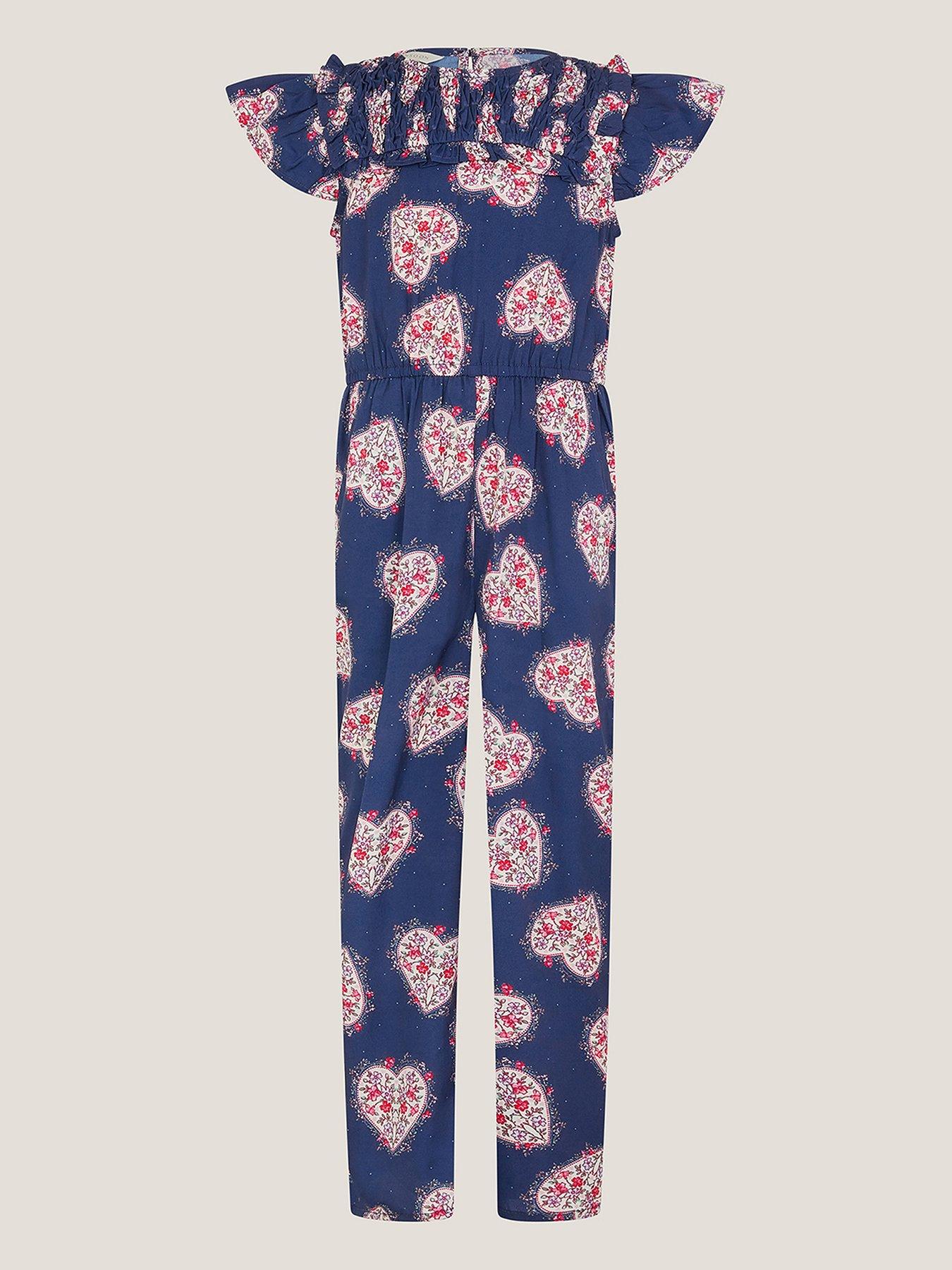 monsoon-girls-heart-print-jumpsuit-navystillFront