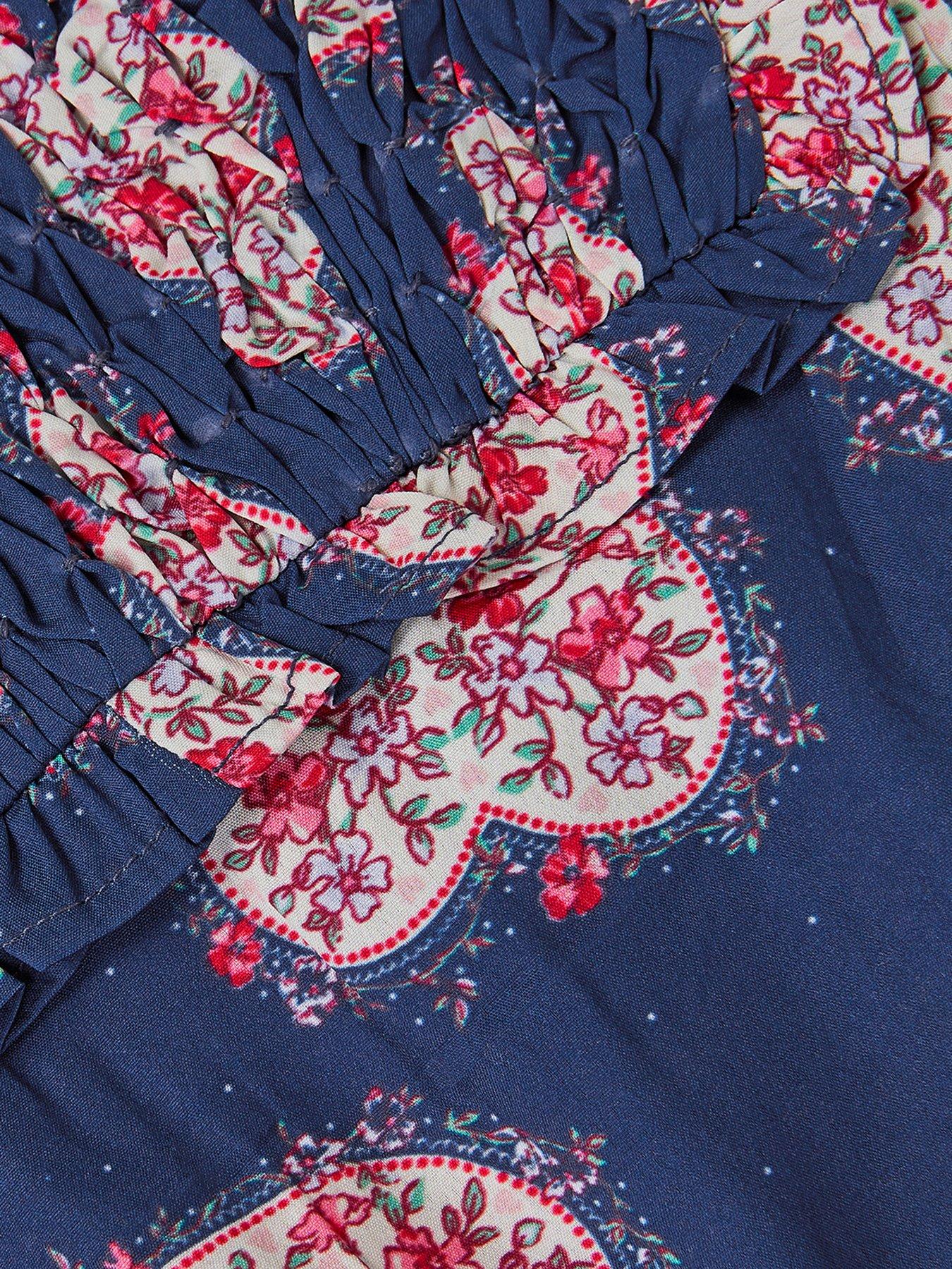 monsoon-girls-heart-print-jumpsuit-navyoutfit