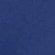 DKBLUE