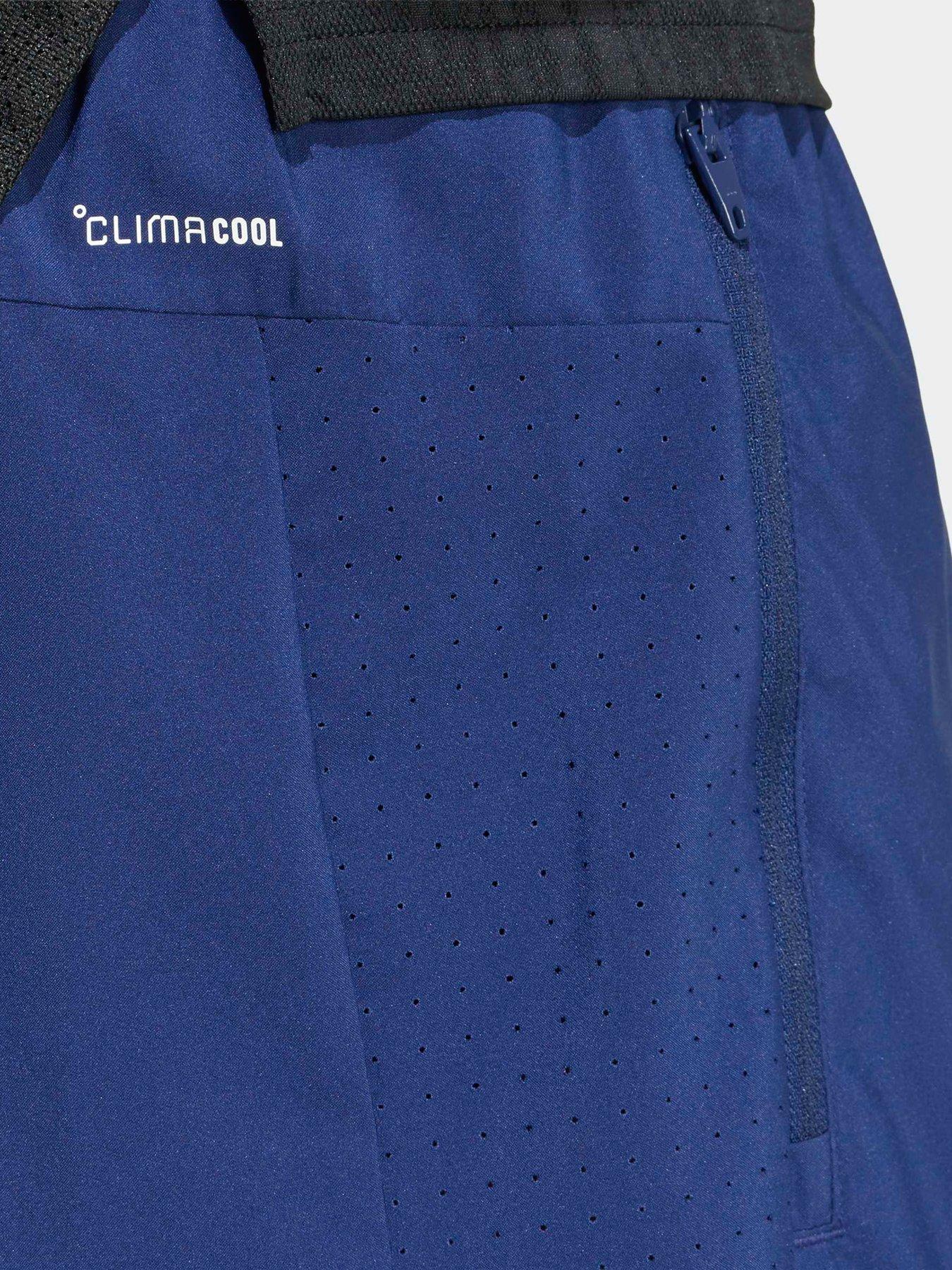 adidas-mens-training-workout-essentials-woven-shorts-bluedetail