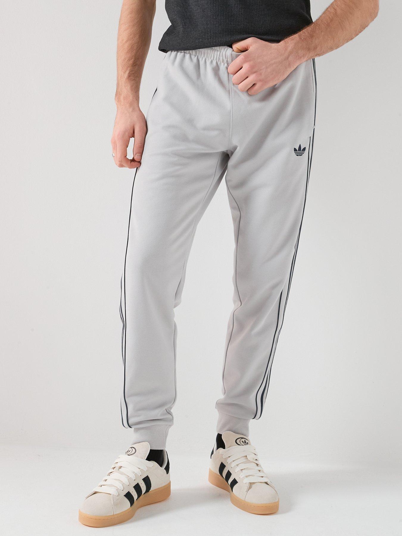 adidas-originals-mens-sst-20-tracksuit-pants-grey