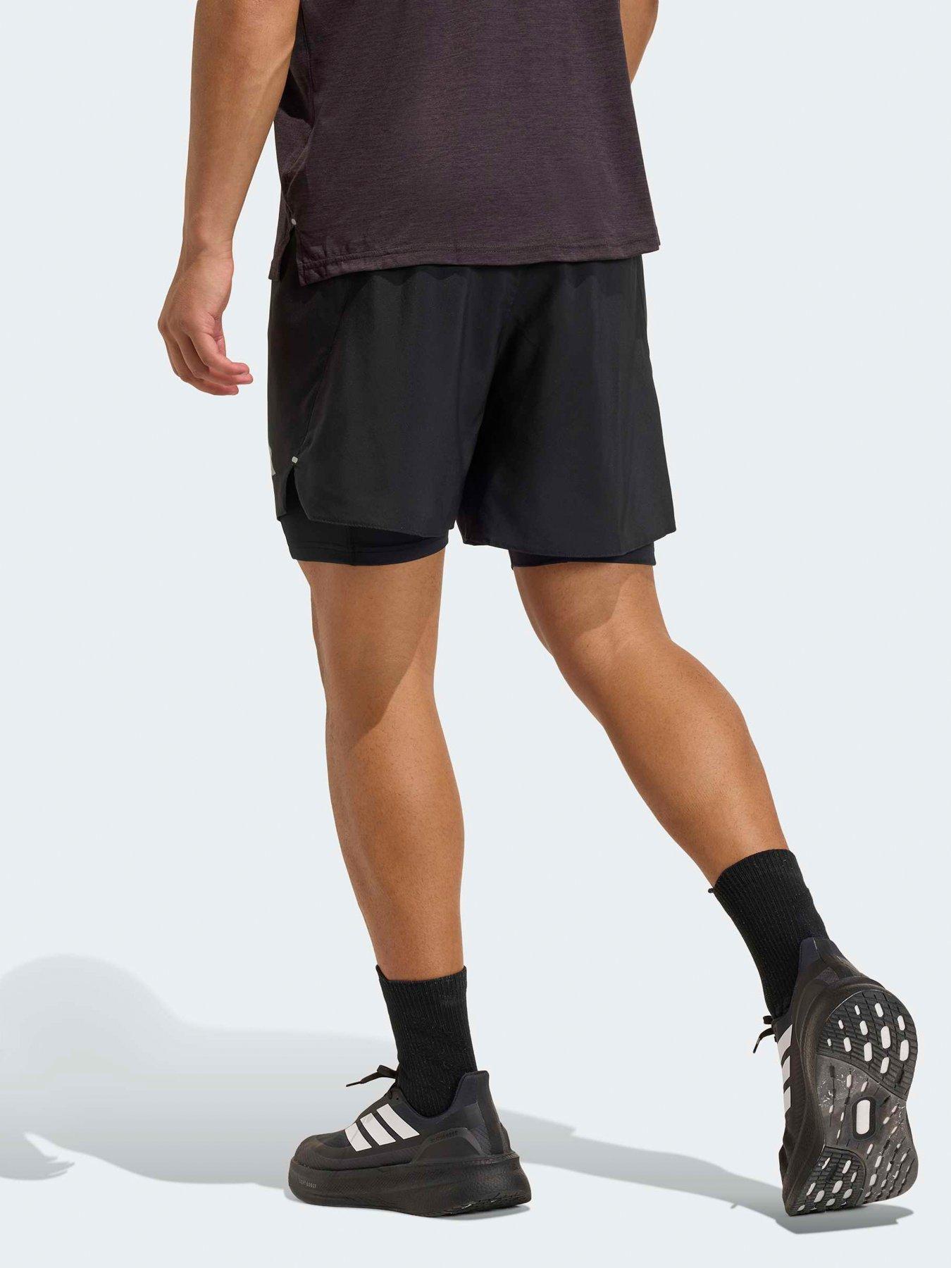 adidas-mens-running-adi365-essentials-2in1-shorts-blackstillFront