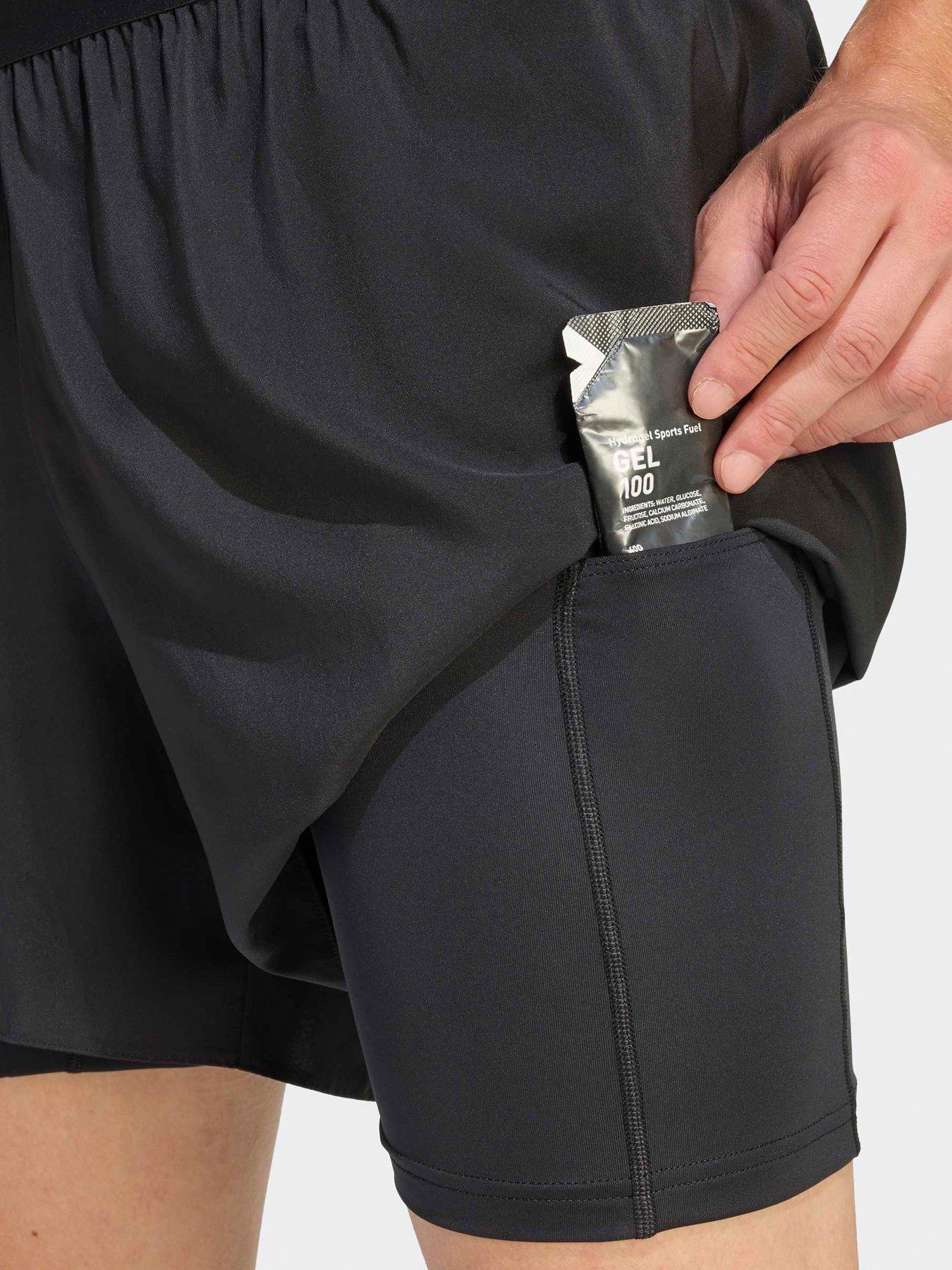 adidas-mens-running-adi365-essentials-2in1-shorts-blackdetail