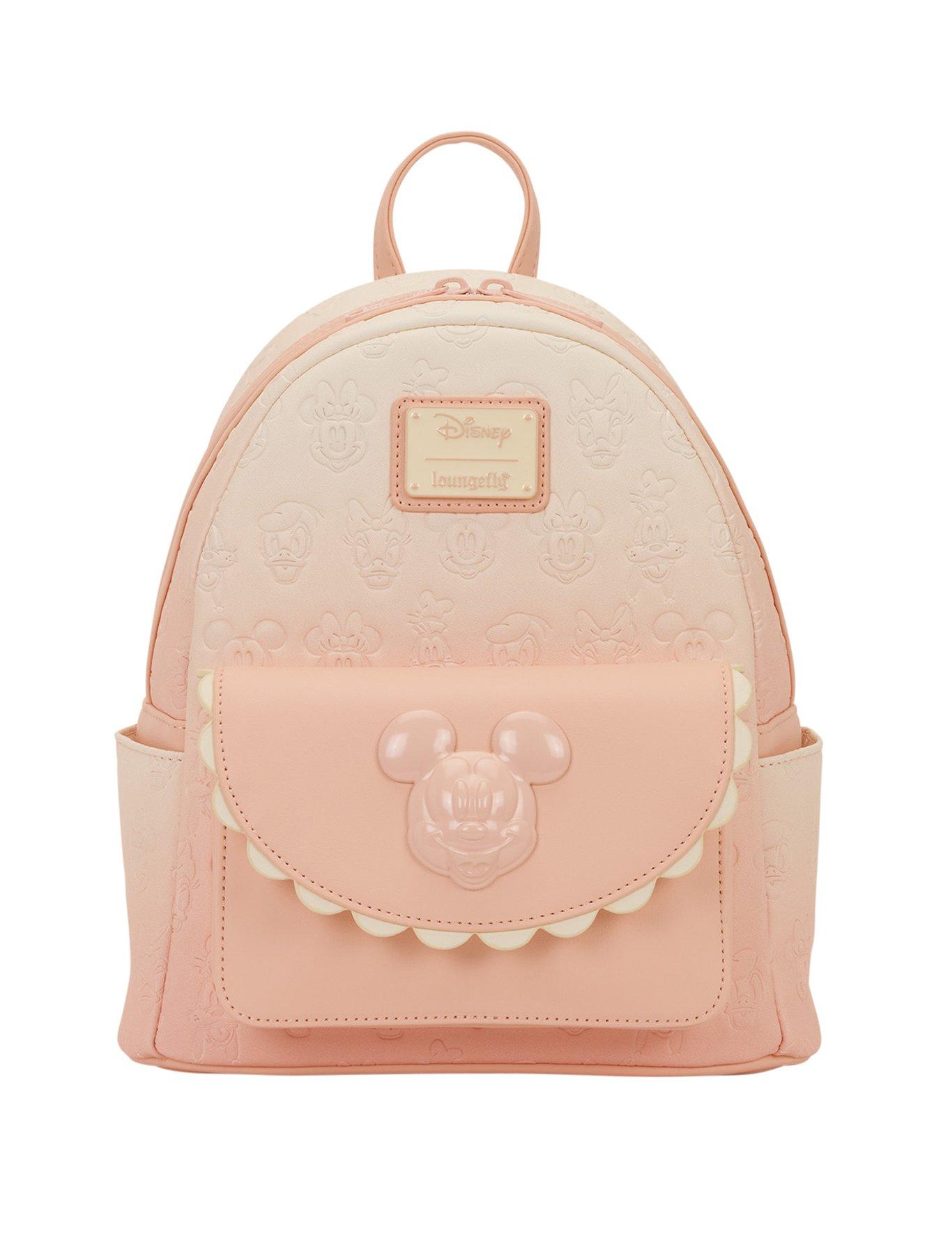 loungefly-lf-disney-mickey-amp-friends-mini-backpackfront
