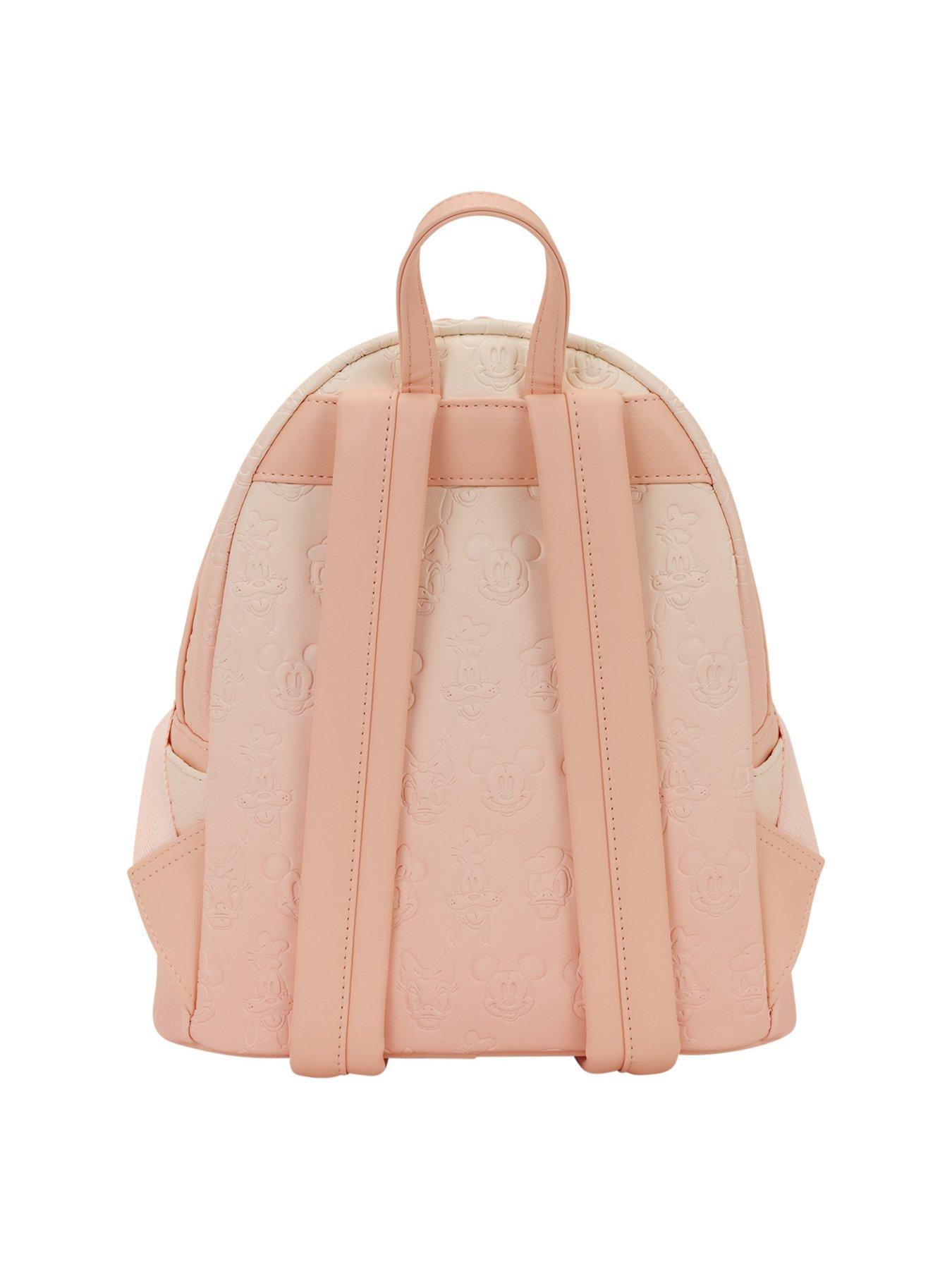 loungefly-lf-disney-mickey-amp-friends-mini-backpackstillFront
