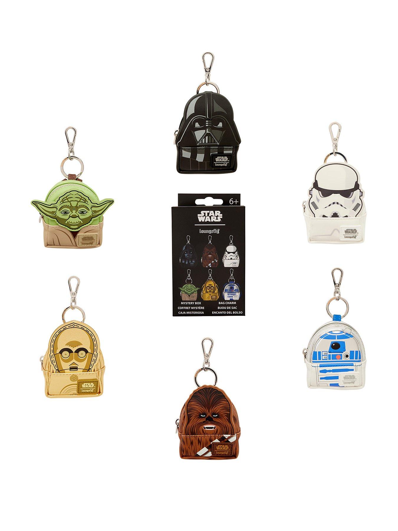 loungefly-star-wars-mystery-mini-backpack-keychain-charmfront
