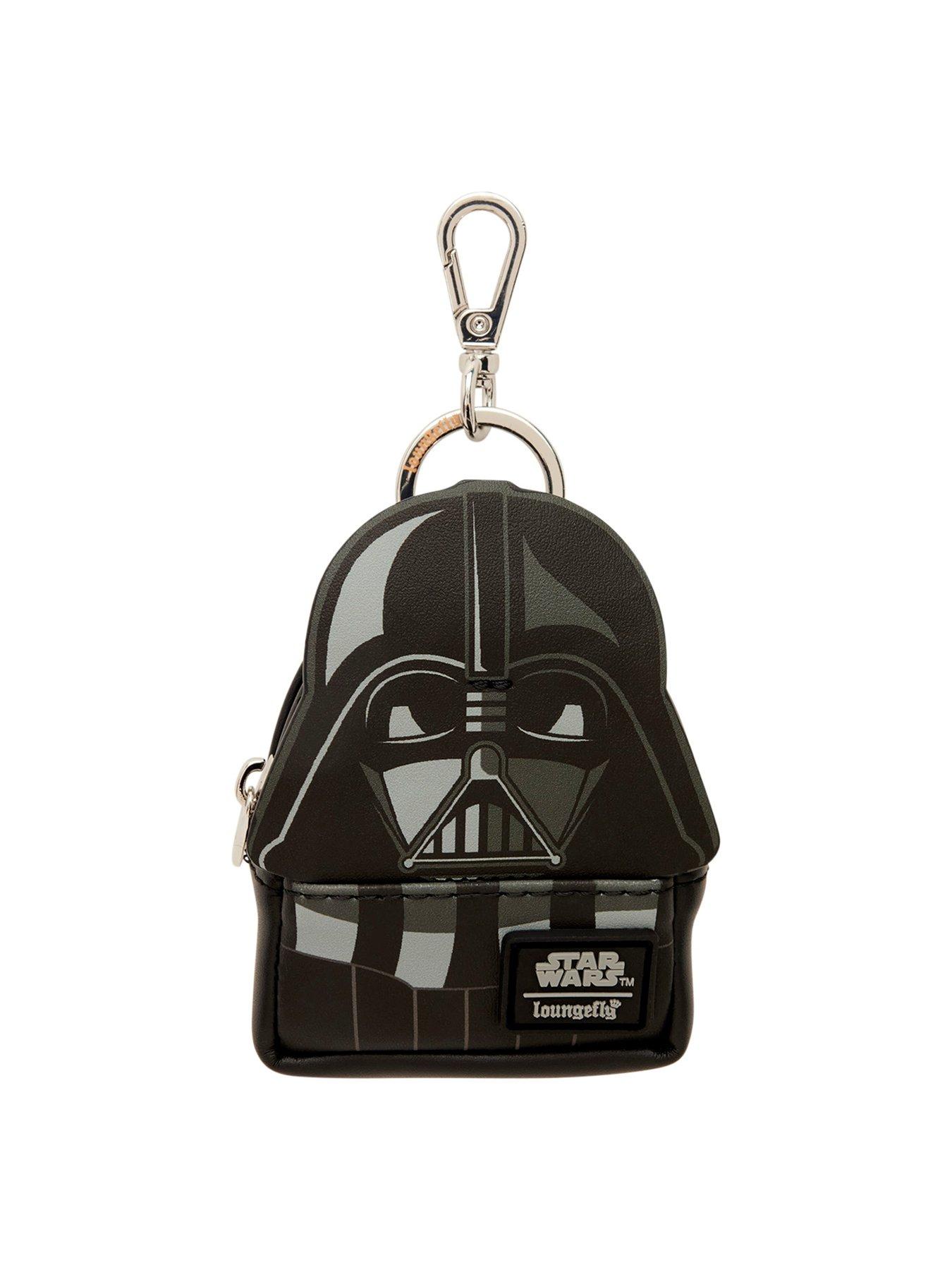 loungefly-star-wars-mystery-mini-backpack-keychain-charmstillFront