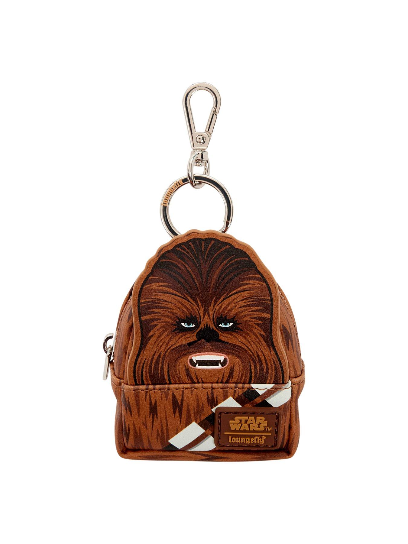 loungefly-star-wars-mystery-mini-backpack-keychain-charmback