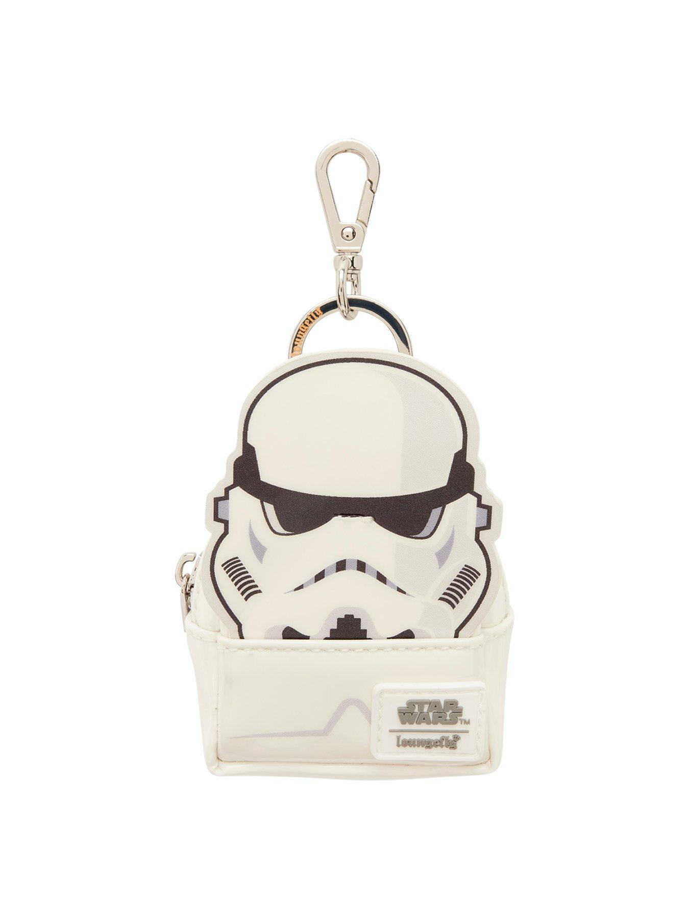 loungefly-star-wars-mystery-mini-backpack-keychain-charmoutfit