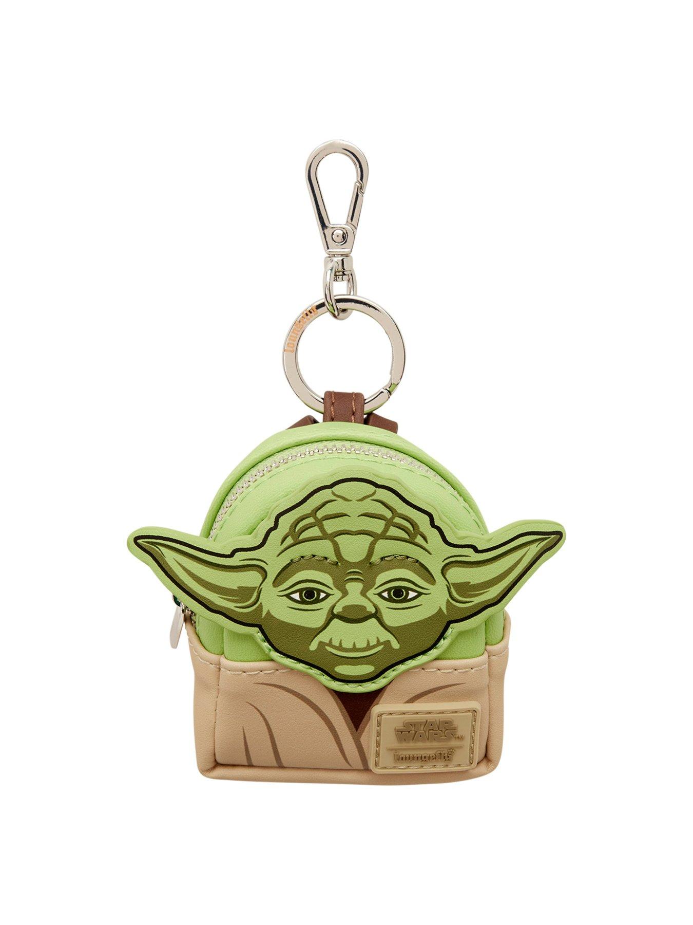 loungefly-star-wars-mystery-mini-backpack-keychain-charmdetail