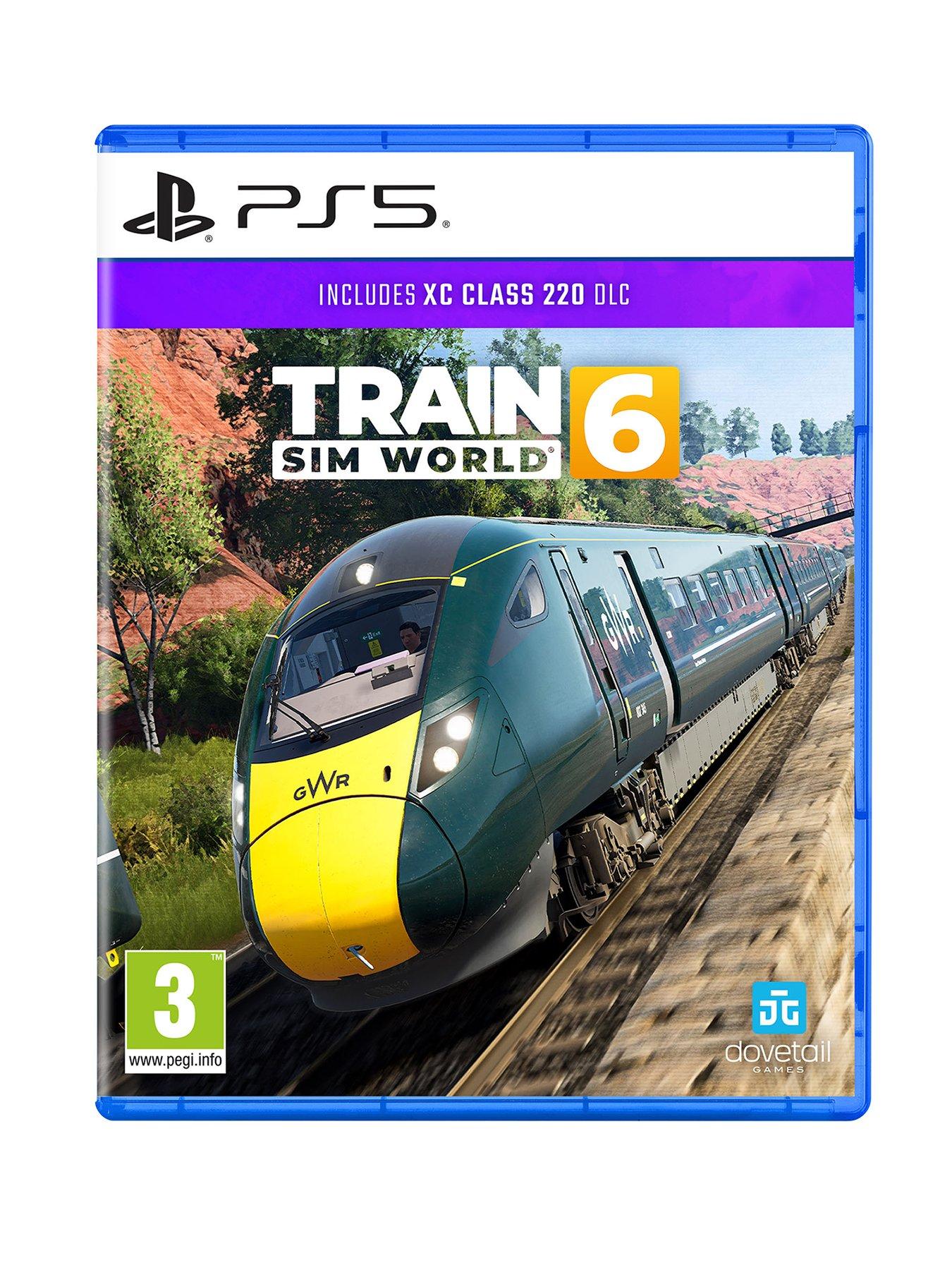 playstation-5-train-sim-world-6front