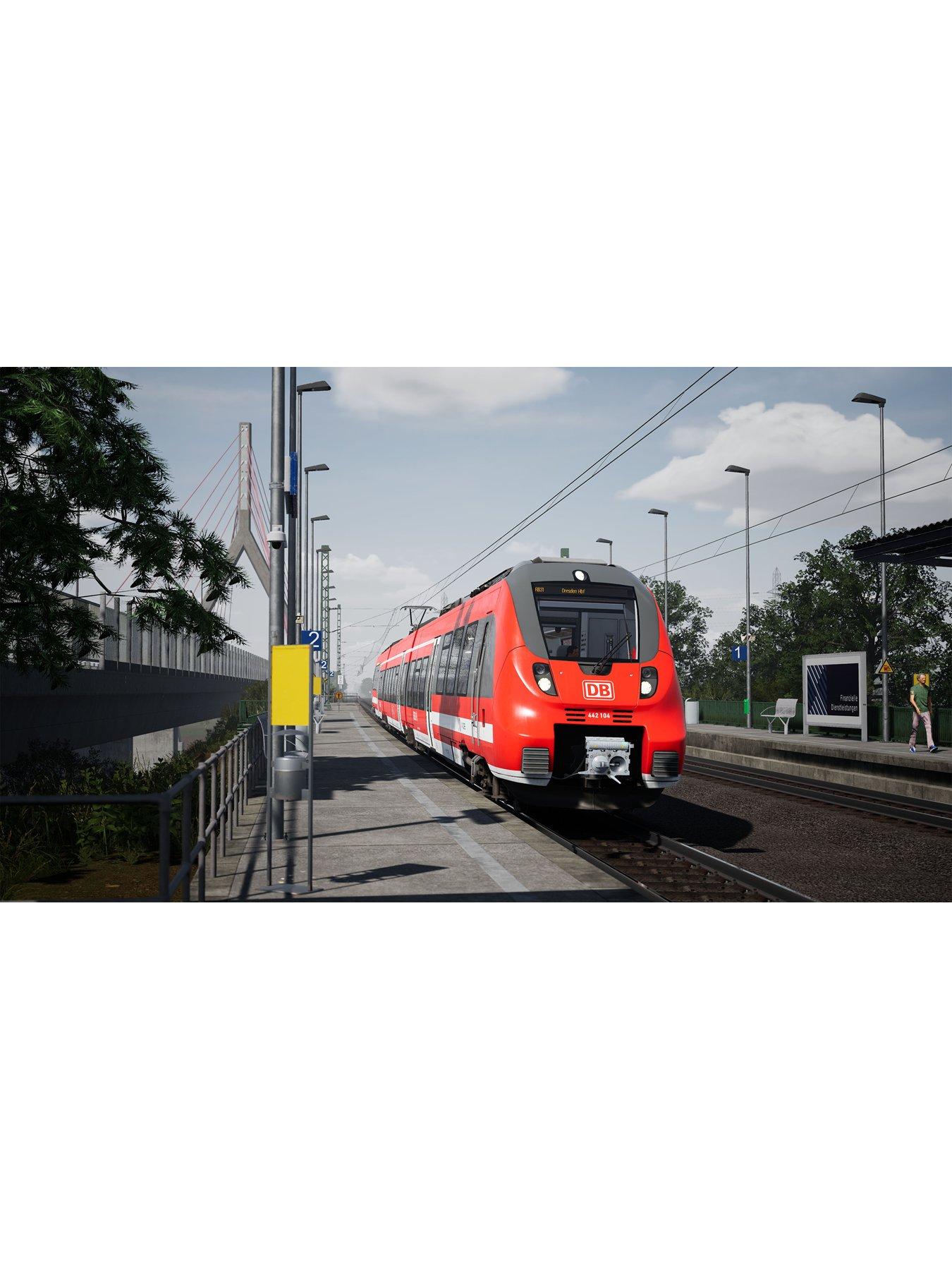 playstation-5-train-sim-world-6back