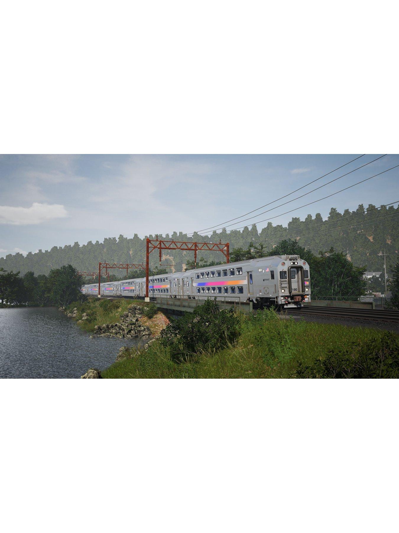 playstation-5-train-sim-world-6detail