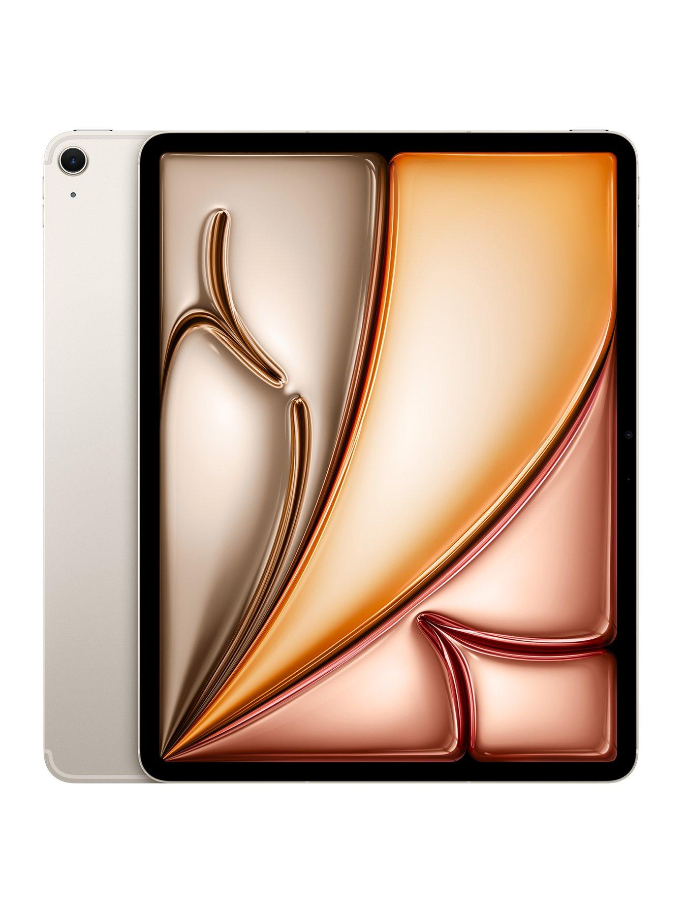 apple-ipad-air-m4-2026-13-inch-wi-fi-amp-cellular-512gb-starlight