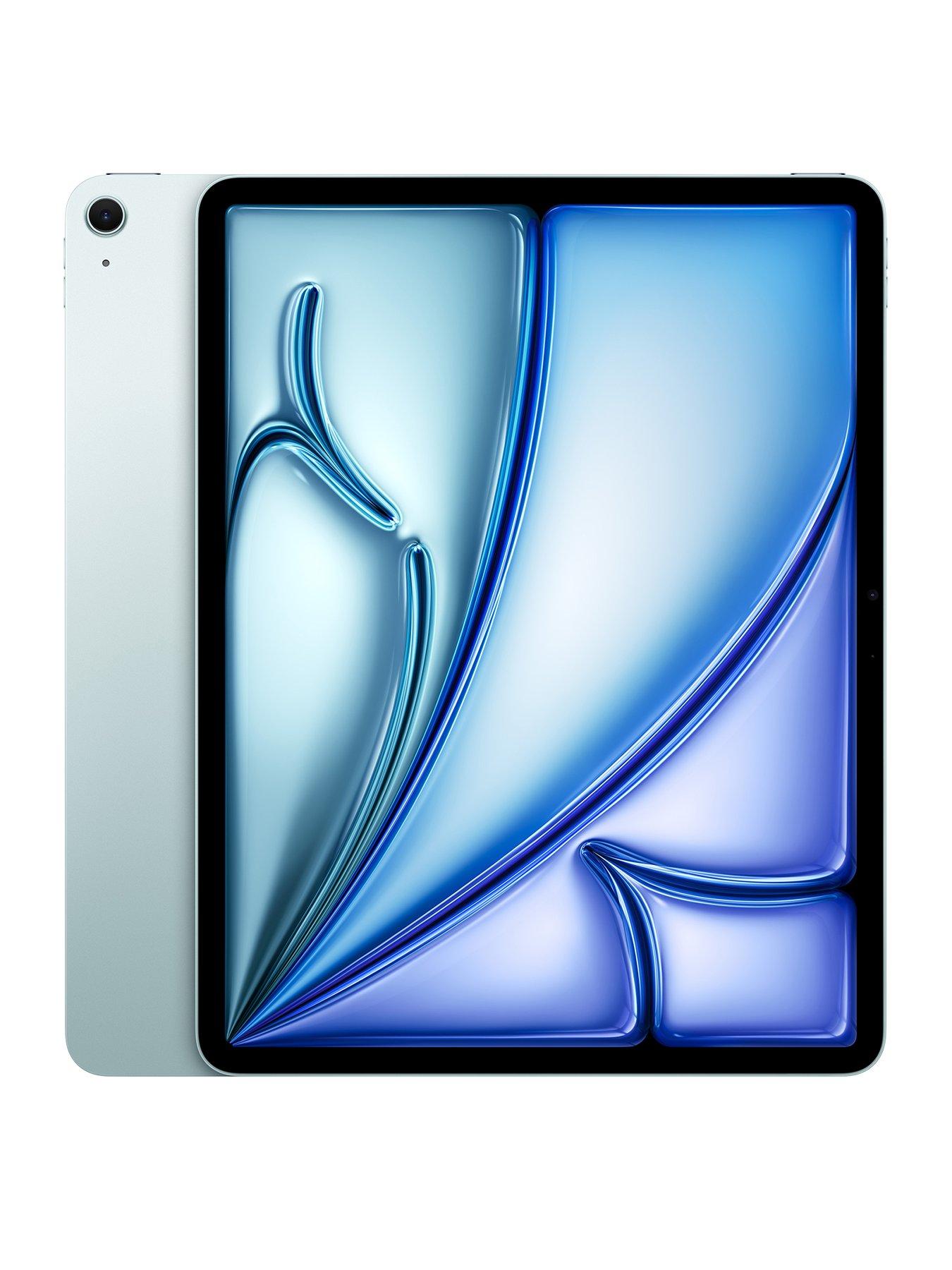 apple-ipad-air-m4-2026-13-inch-wi-fi-1tb-blue