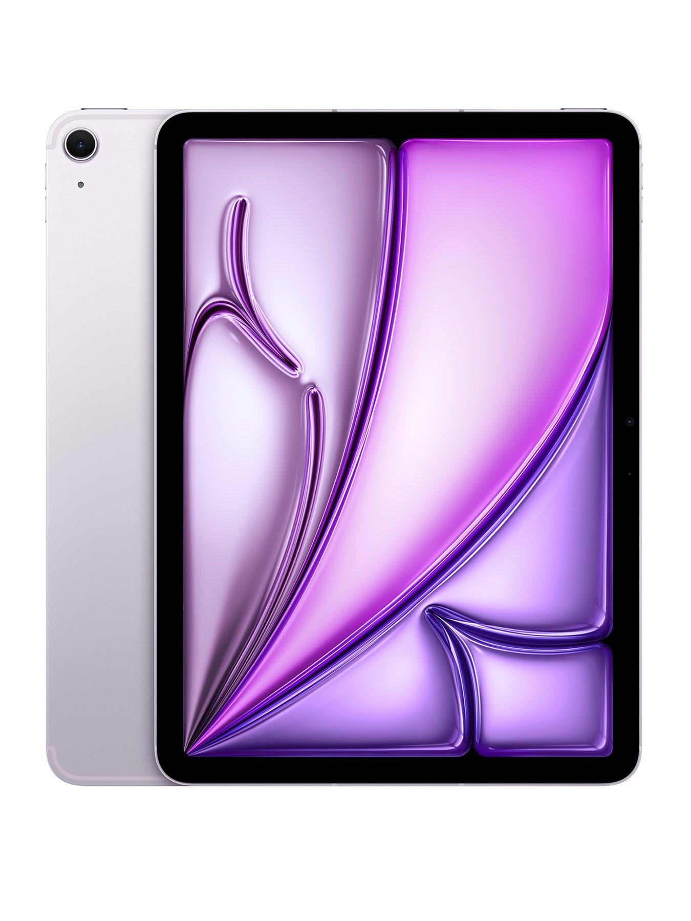 apple-ipad-air-m4-2026-11-inch-wi-fi-amp-cellular-256gb-purple
