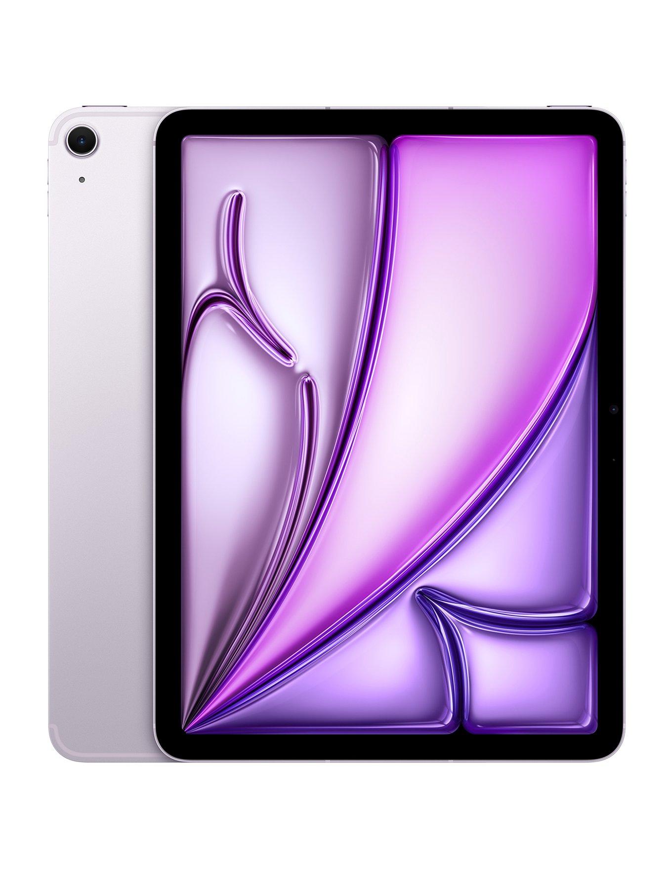 apple-ipad-air-m4-2026-11-inch-wi-fi-amp-cellular-1tb-purple