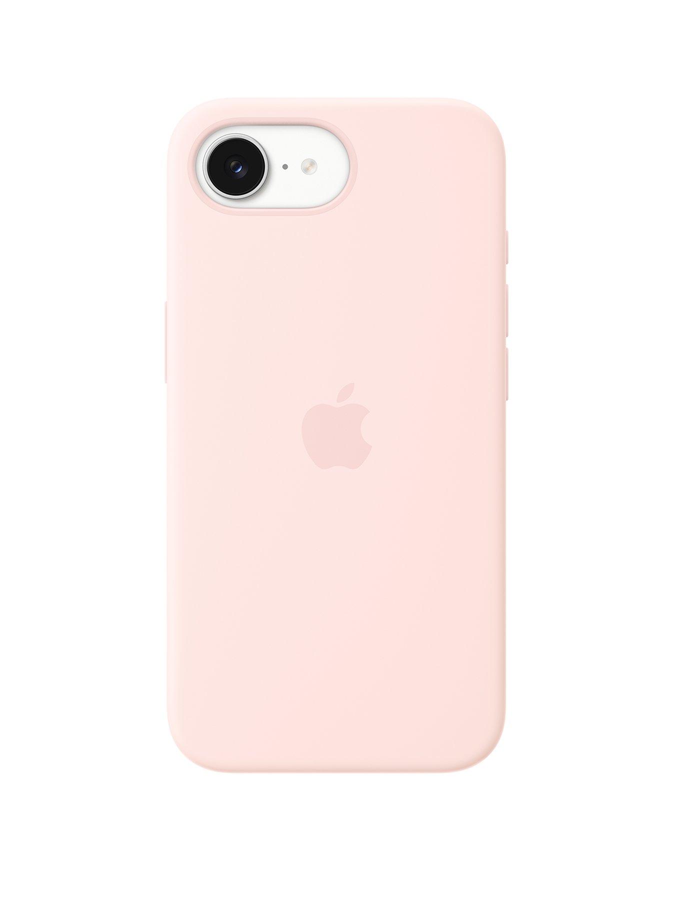 apple-iphone-17e-silicone-case-with-magsafe-soft-pink