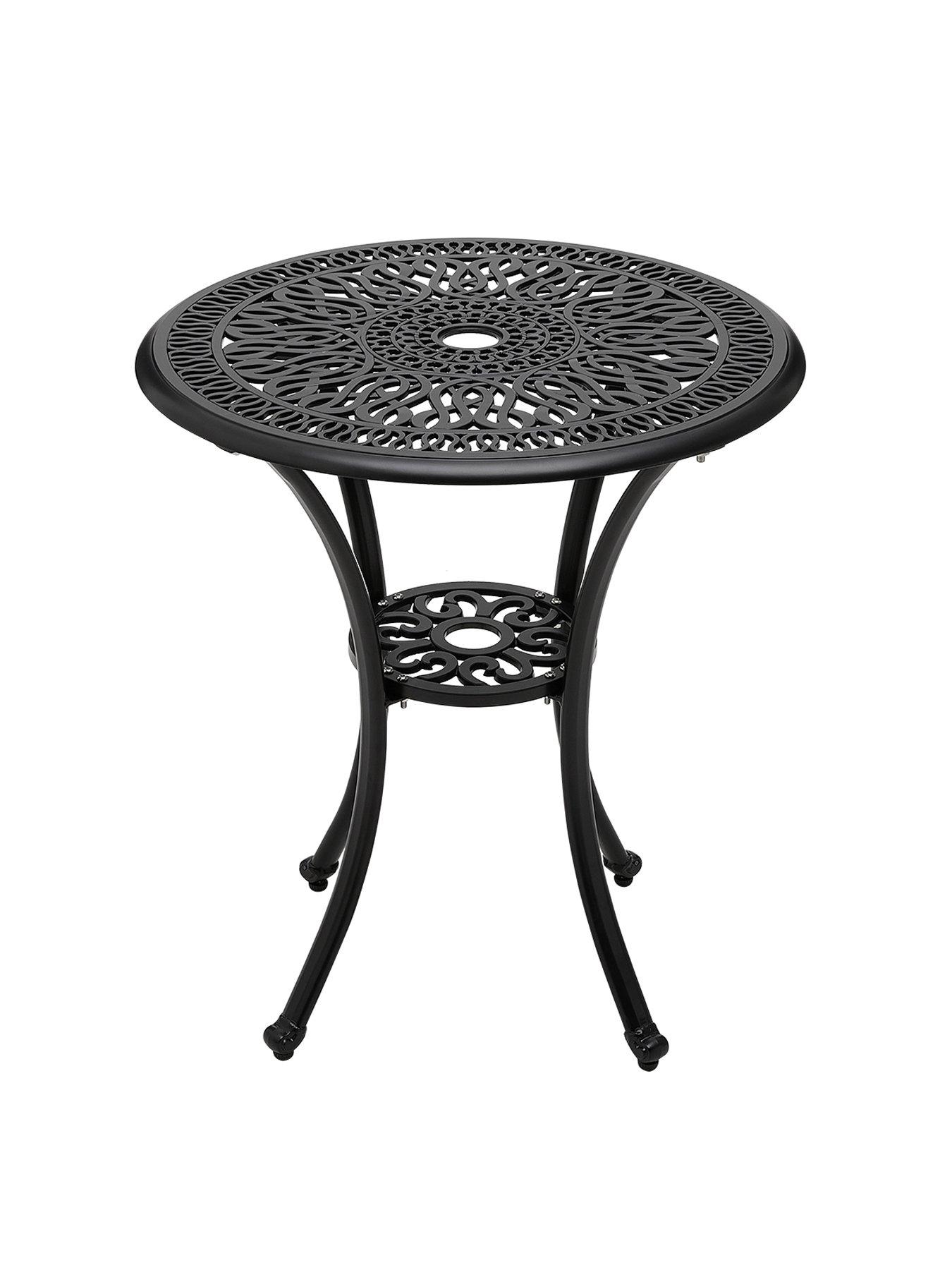 living-and-home-round-patio-dining-table-with-2-piece-foldable-chairsback
