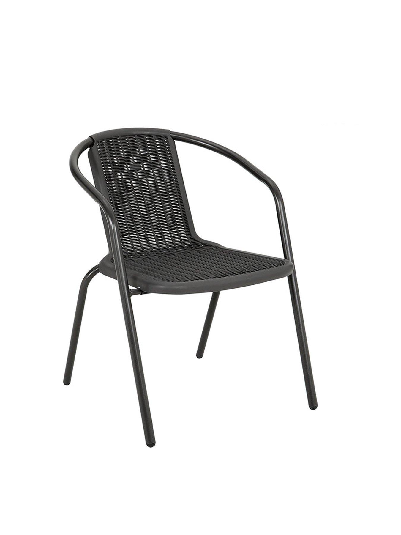 living-and-home-garden-marble-pattern-table-with-6-rattan-stackable-chairsback