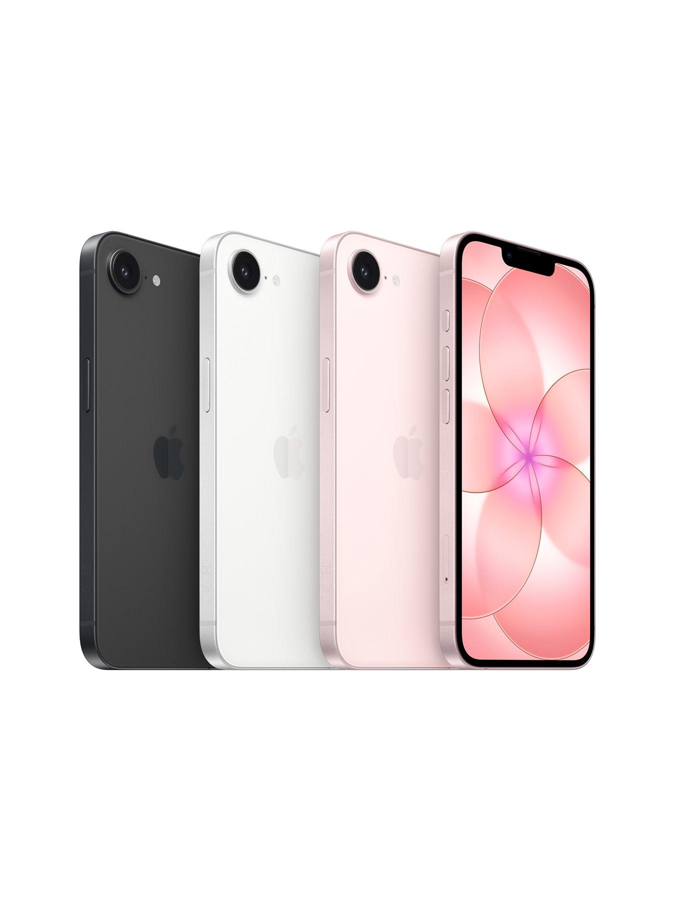 apple-iphone-17e-256gb-blackdetail