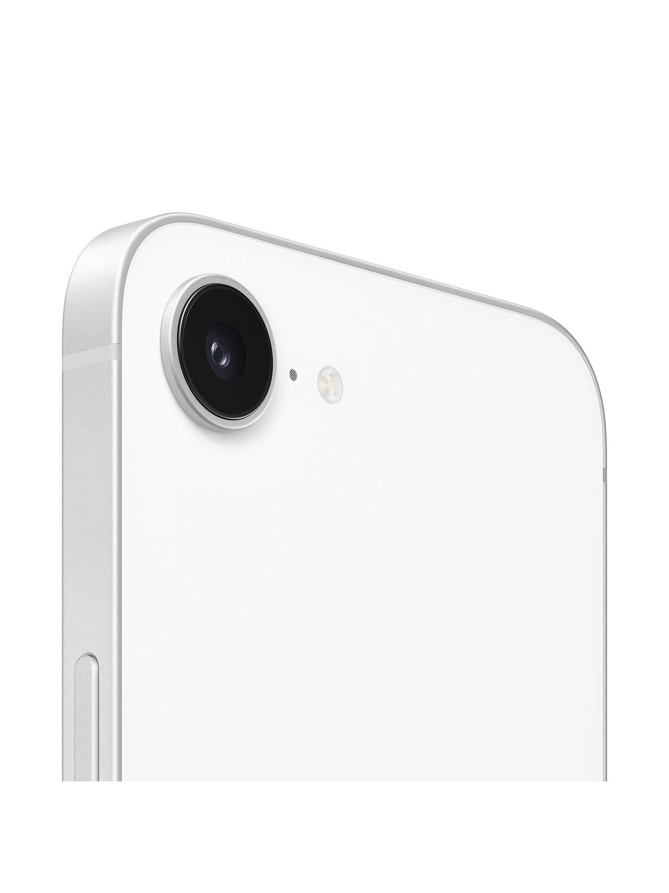 apple-iphone-17e-256gb-whitestillFront