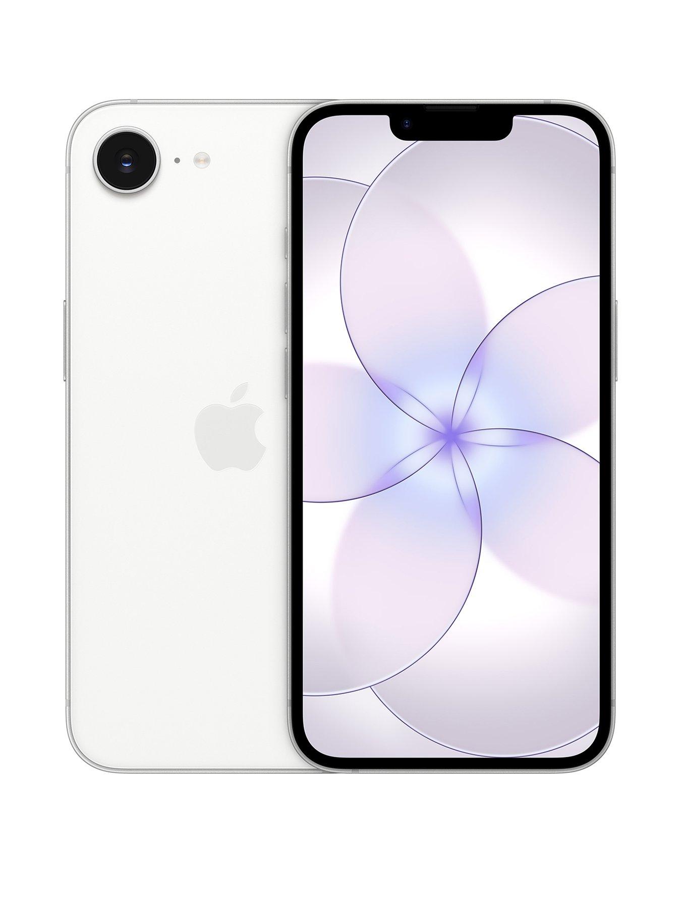 apple-iphone-17e-512gb-whitefront