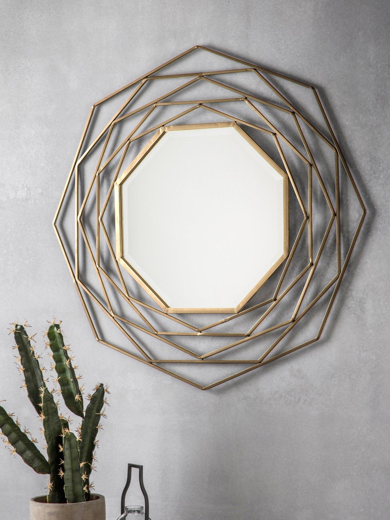 gallery-estella-mirror-gold-910x910mmfront