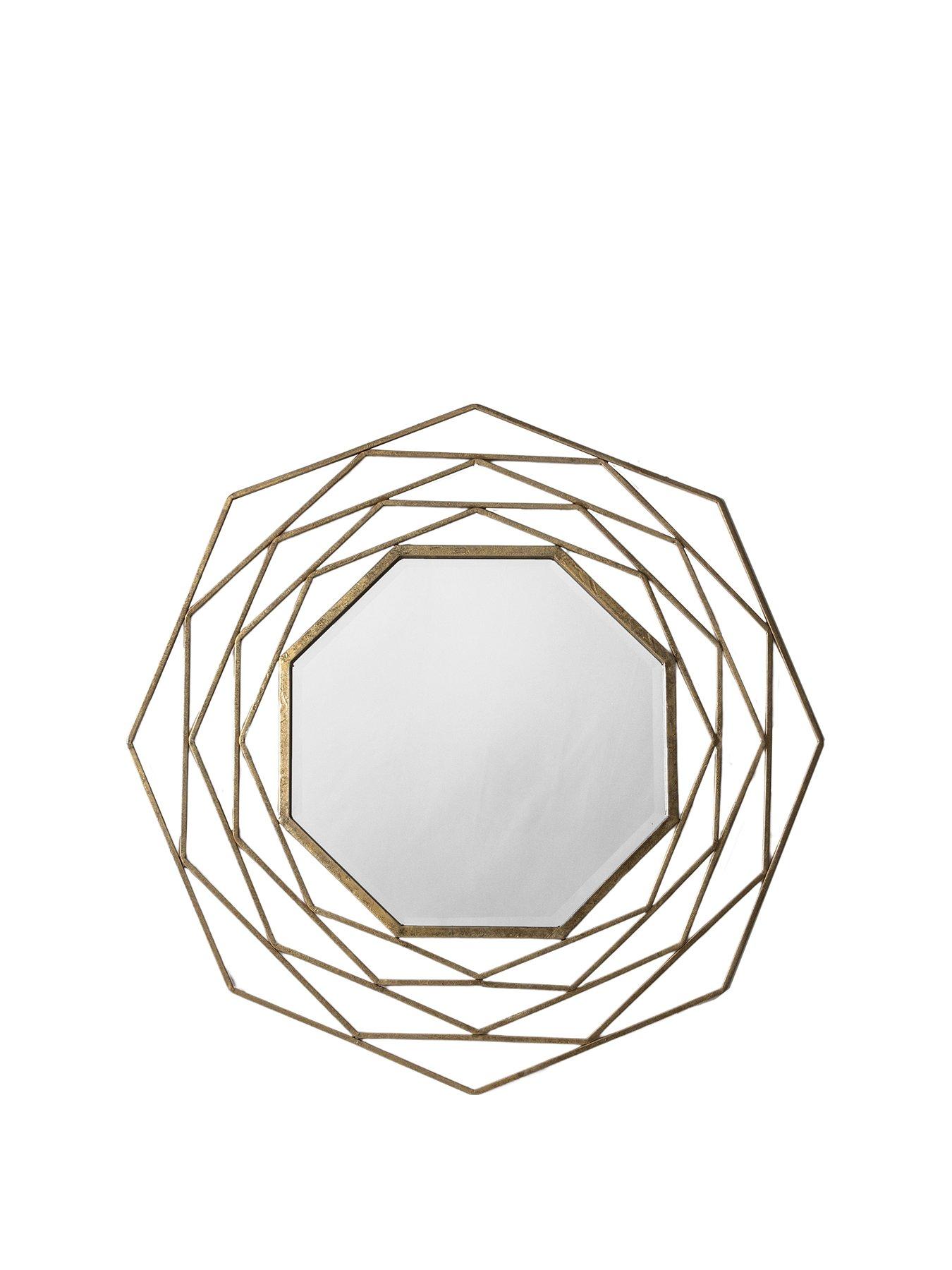 gallery-estella-mirror-gold-910x910mmstillFront