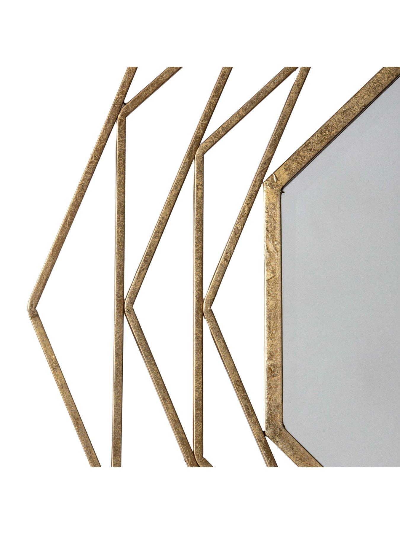 gallery-estella-mirror-gold-910x910mmback