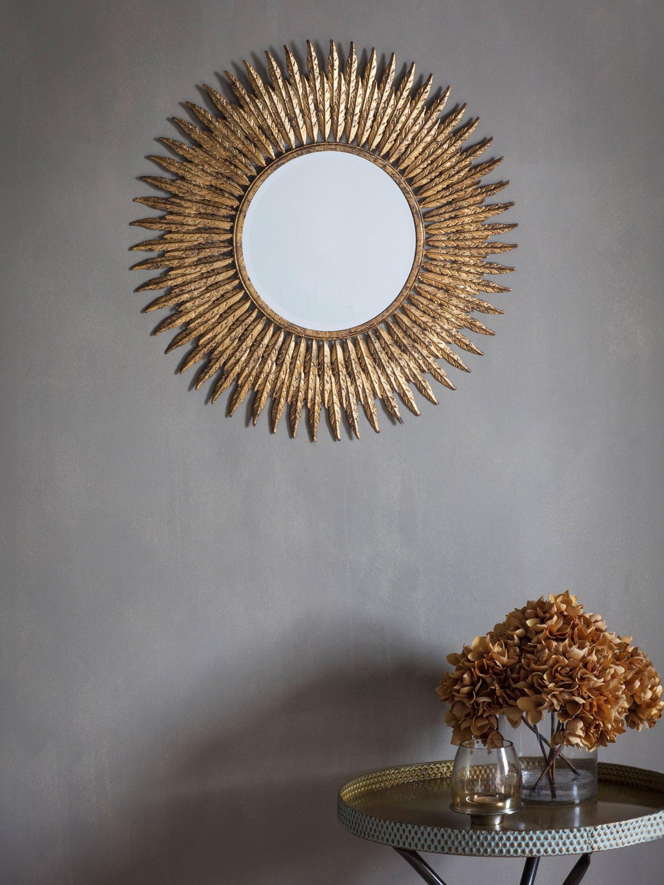 gallery-quill-mirror-620x15x620mmfront