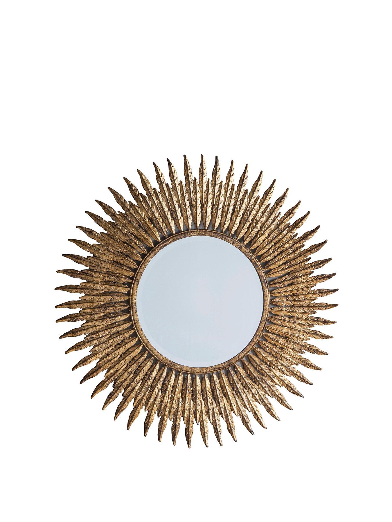 gallery-quill-mirror-620x15x620mmstillFront