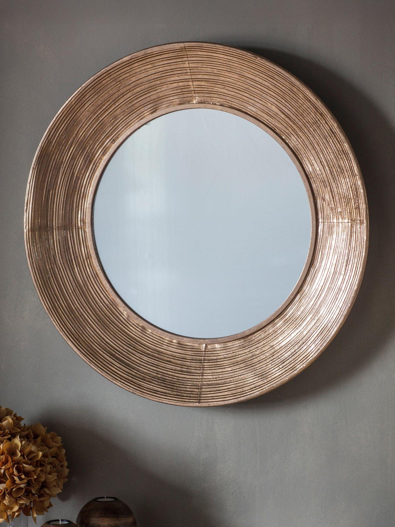 gallery-knowle-mirror-720x70x720mmfront