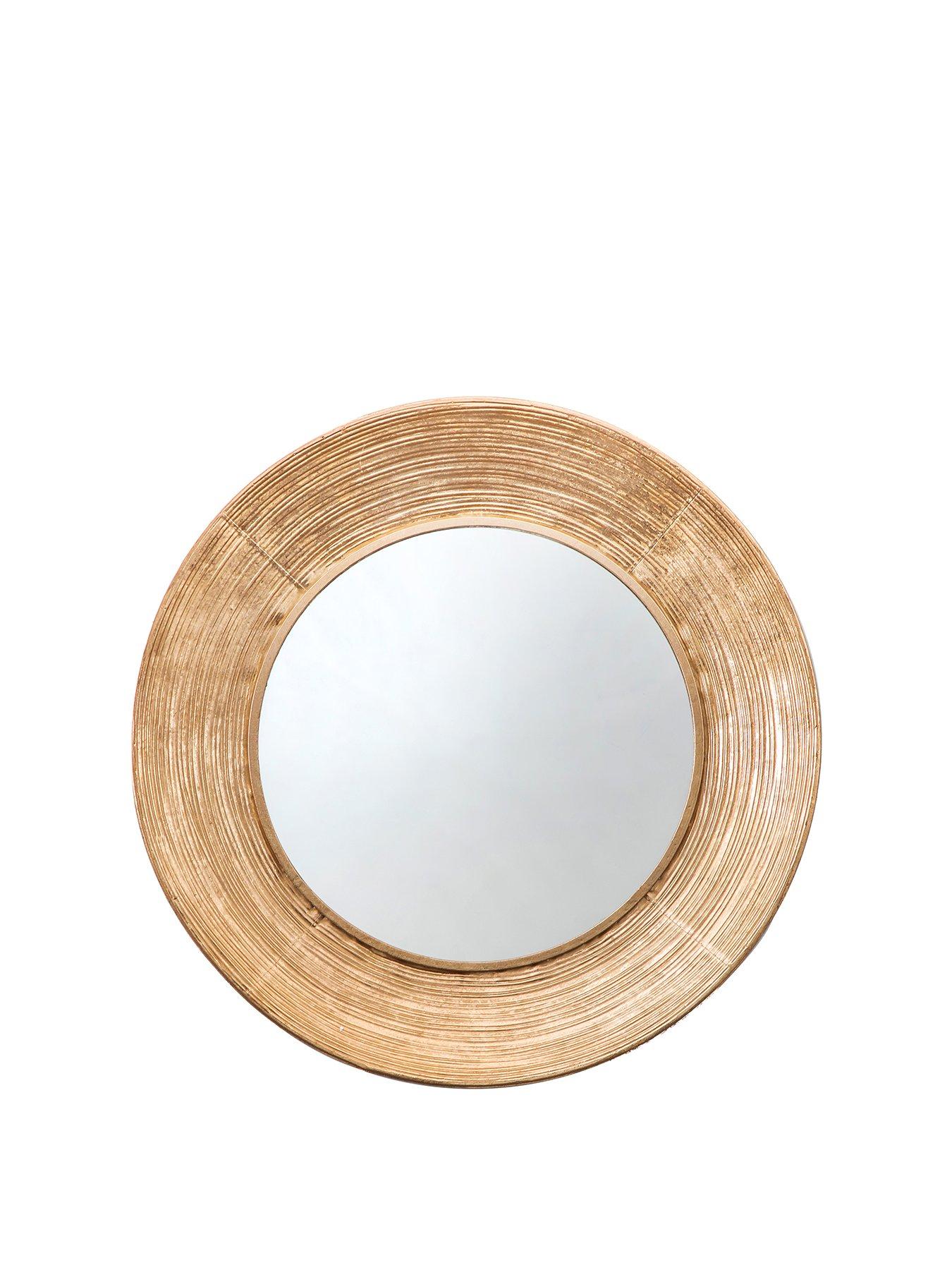 gallery-knowle-mirror-720x70x720mmstillFront